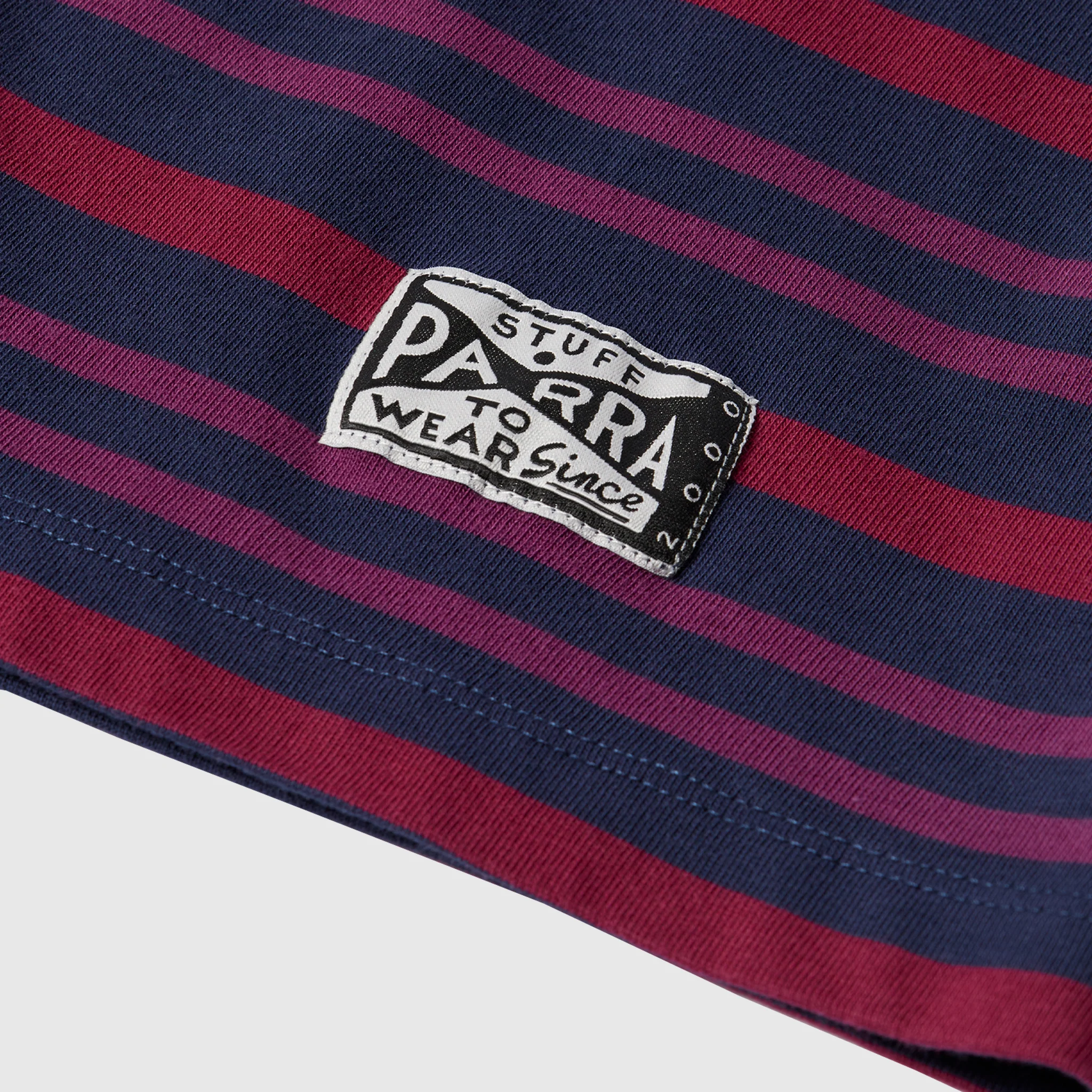 1992 L/S T-SHIRT - Image 3