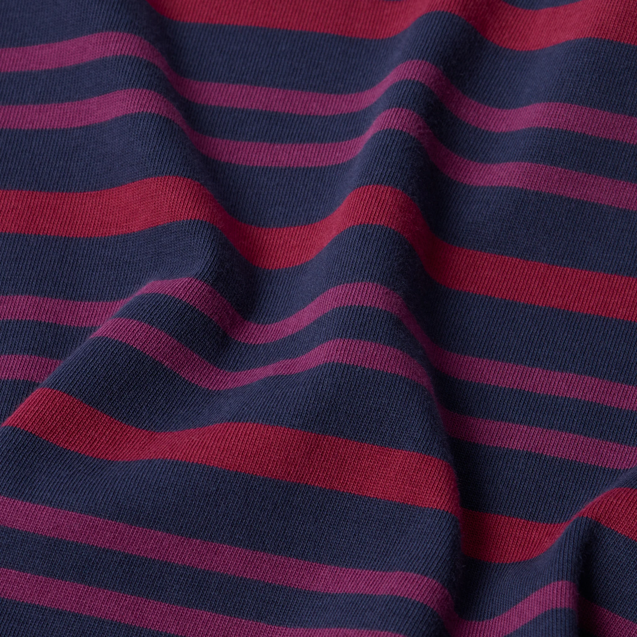 1992 L/S T-SHIRT - Image 4