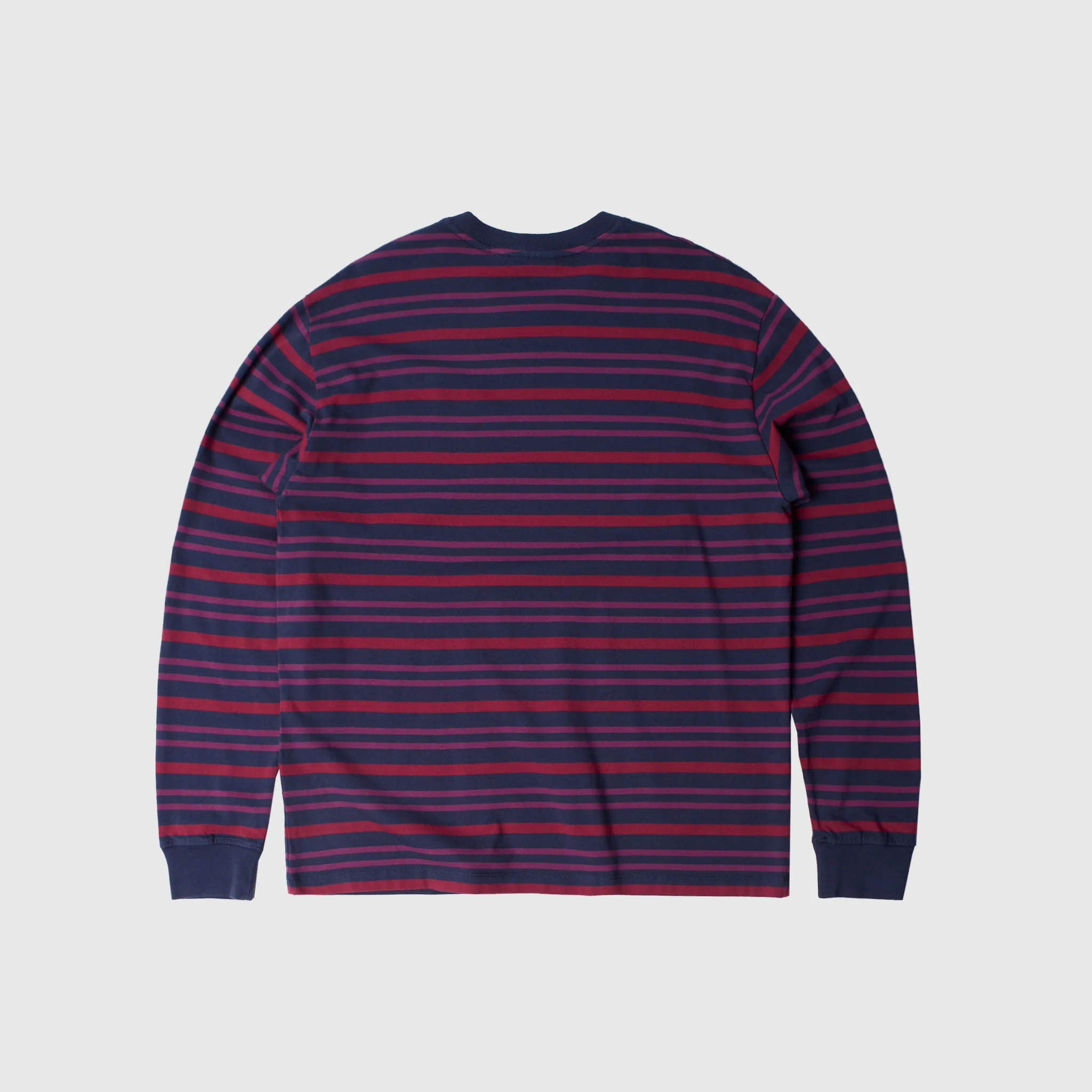 1992 L/S T-SHIRT - Image 5