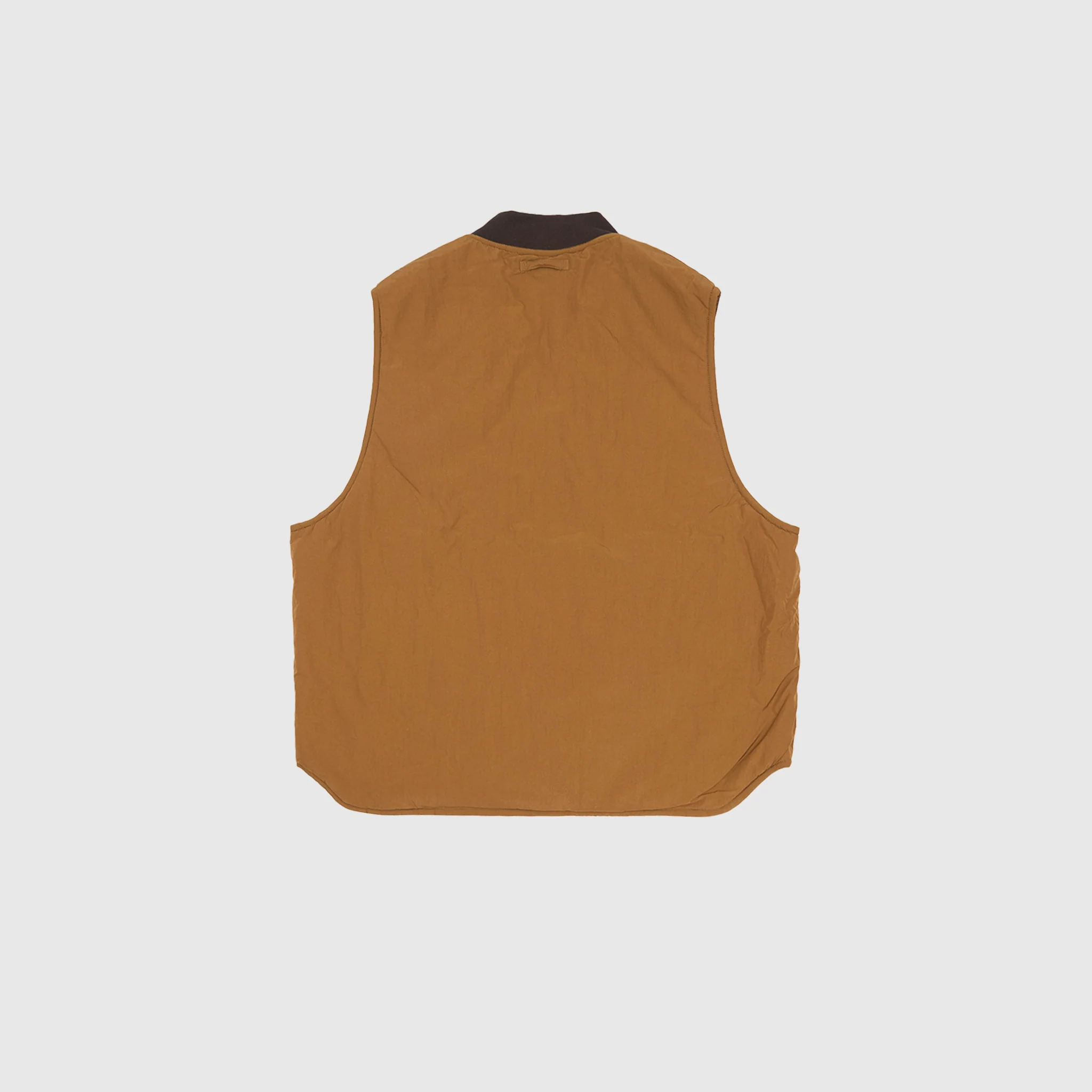 3WAY HYBRID DOWN JACKET - Image 11