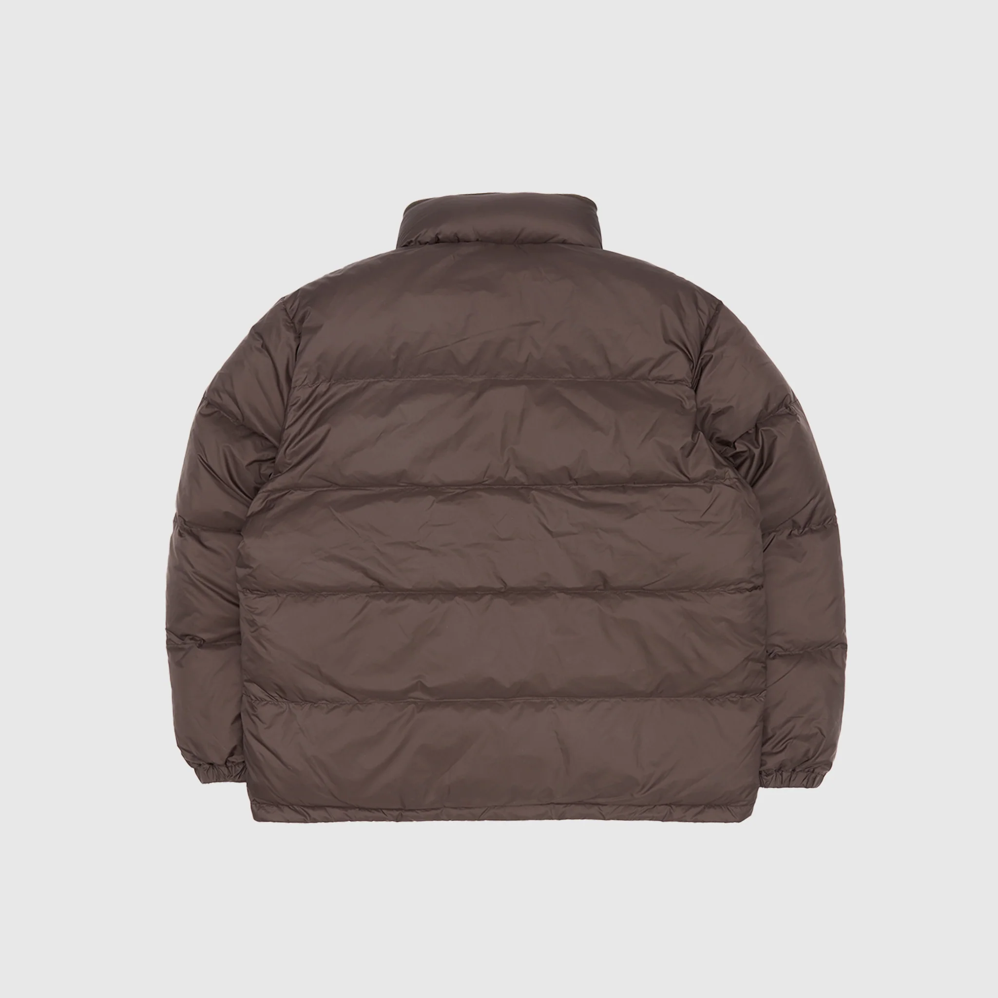 3WAY HYBRID DOWN JACKET - Image 13