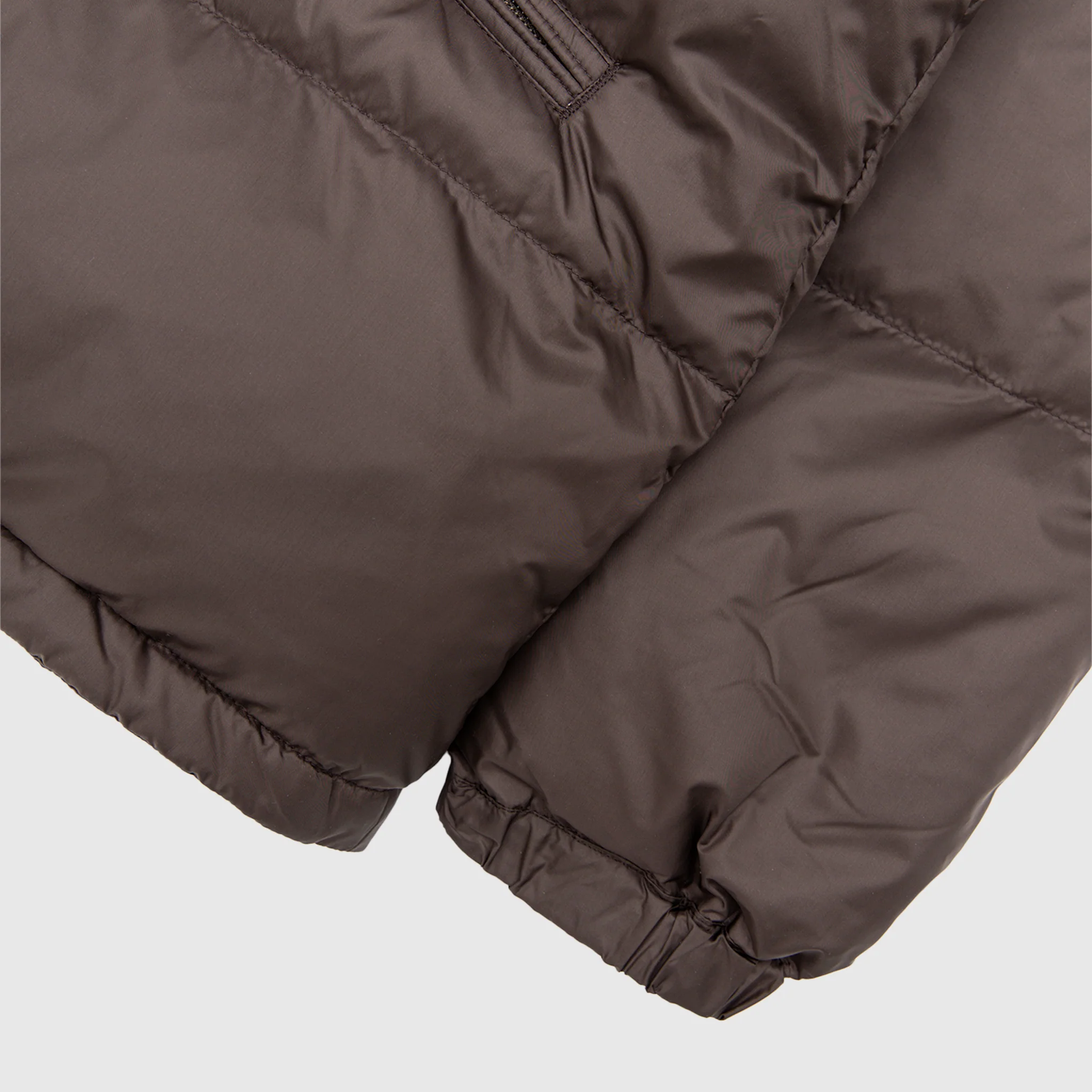 3WAY HYBRID DOWN JACKET - Image 8