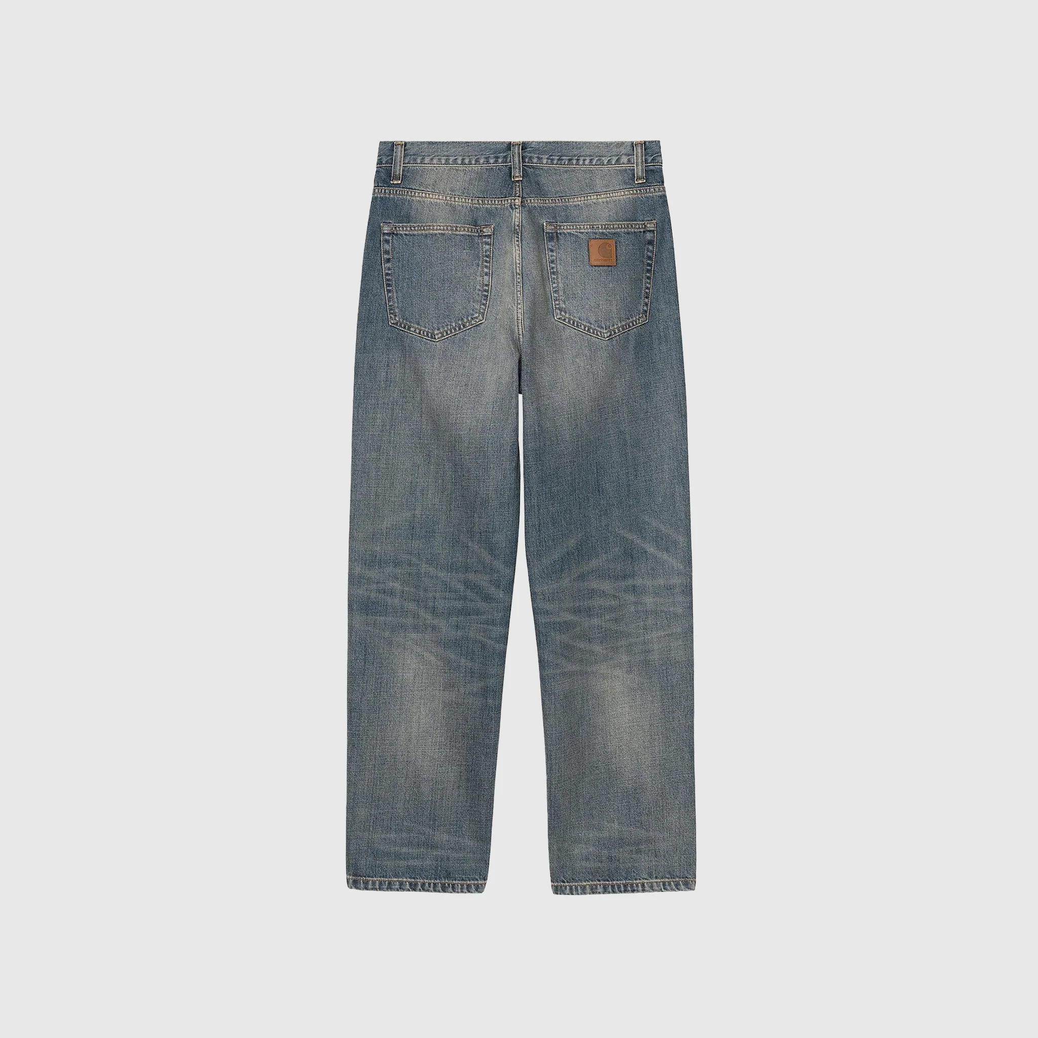 AARON PANT - Image 2