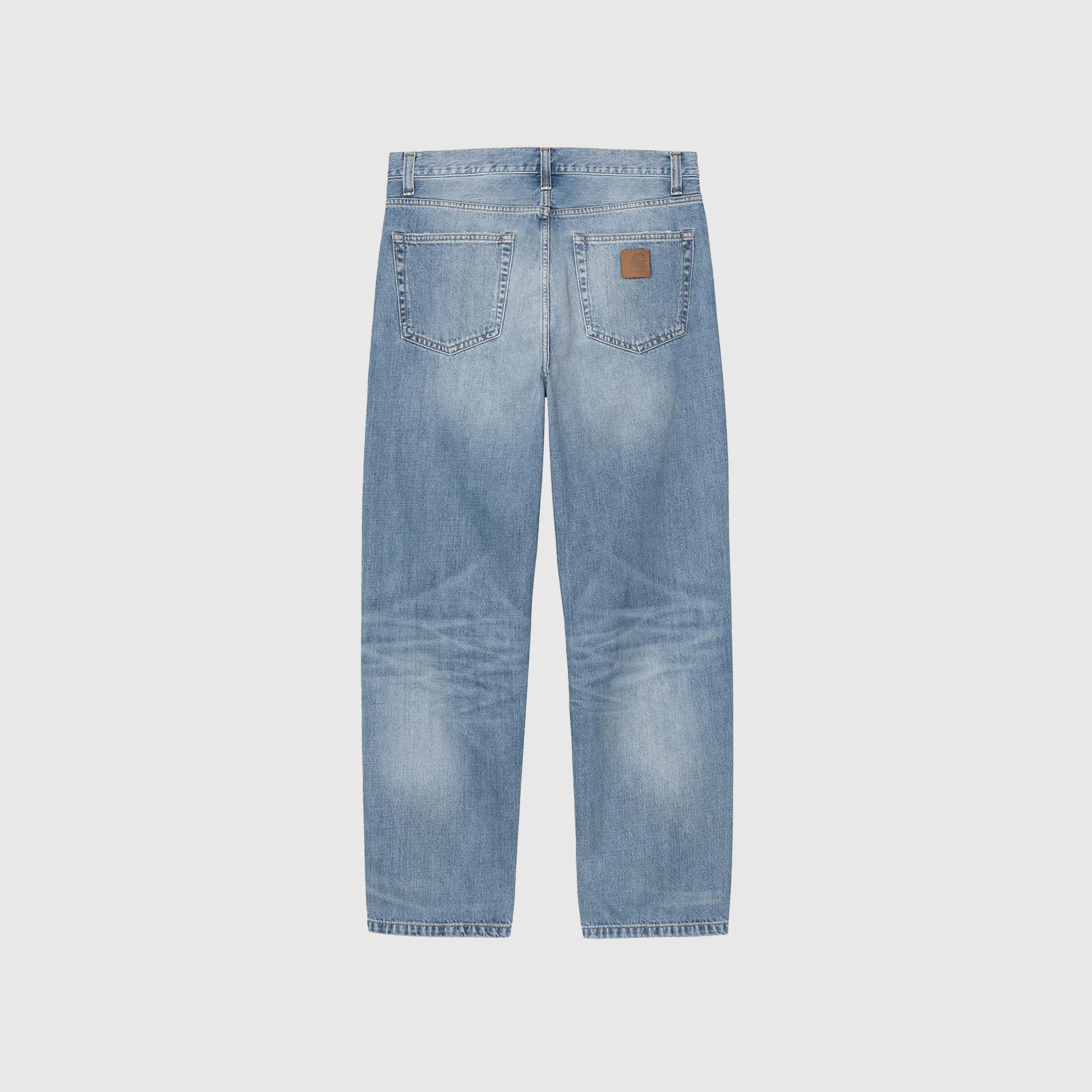AARON PANT - Image 2