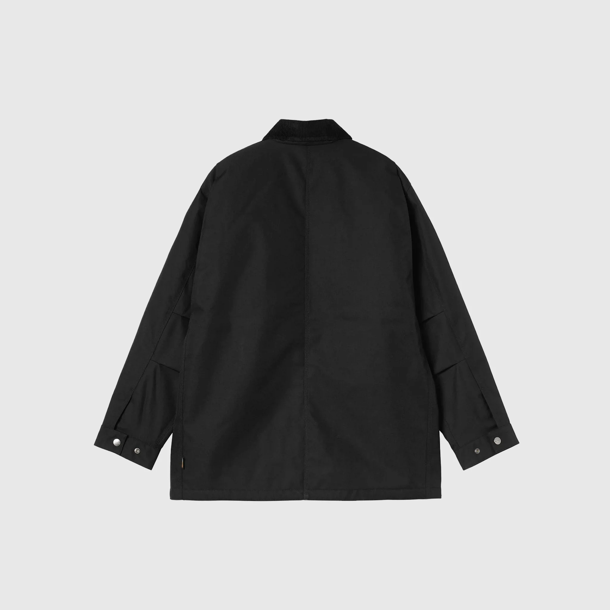 ADAIR COAT - Image 3