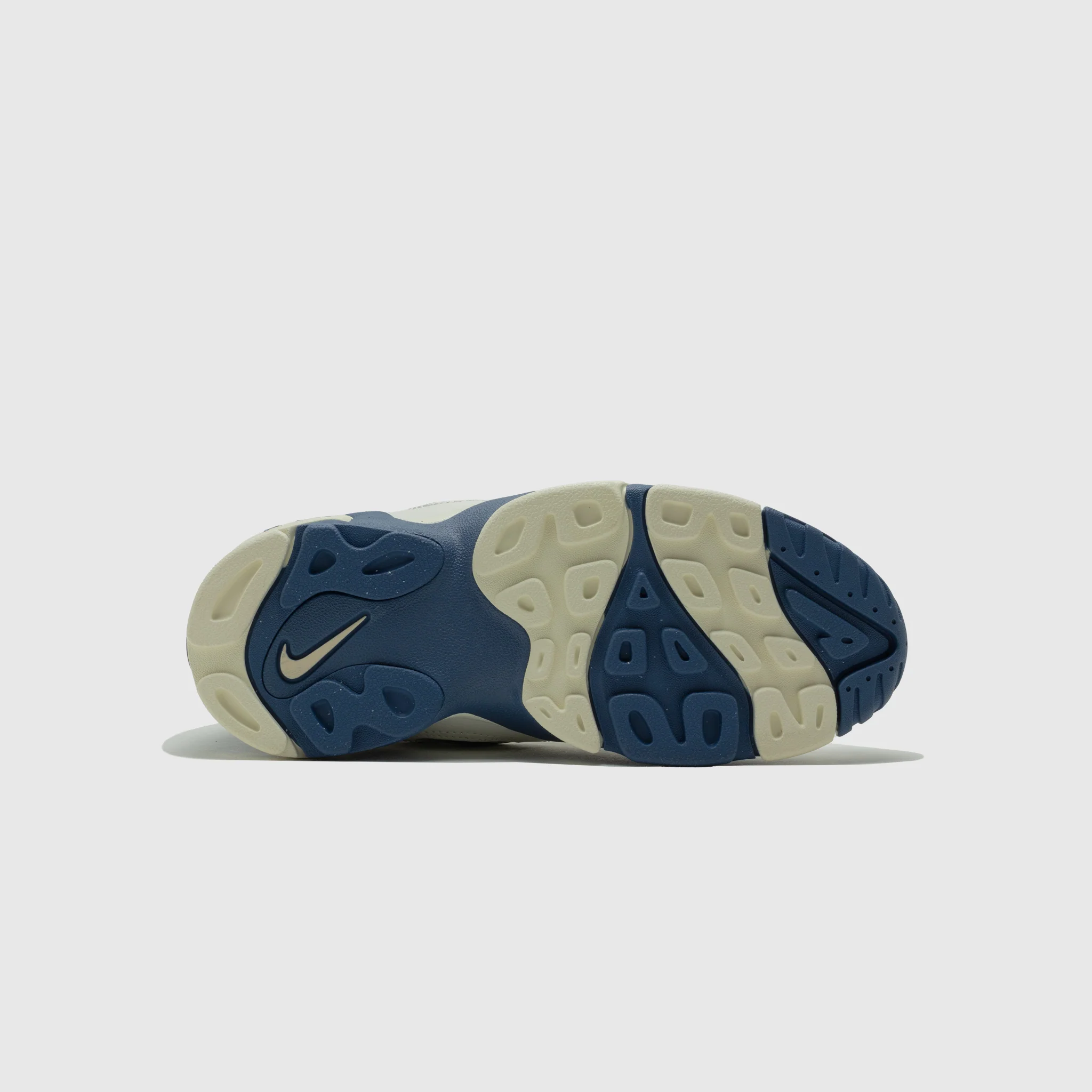 AIR DIAMOND TURF 2 "SAIL & BLUE GREY" - Image 6