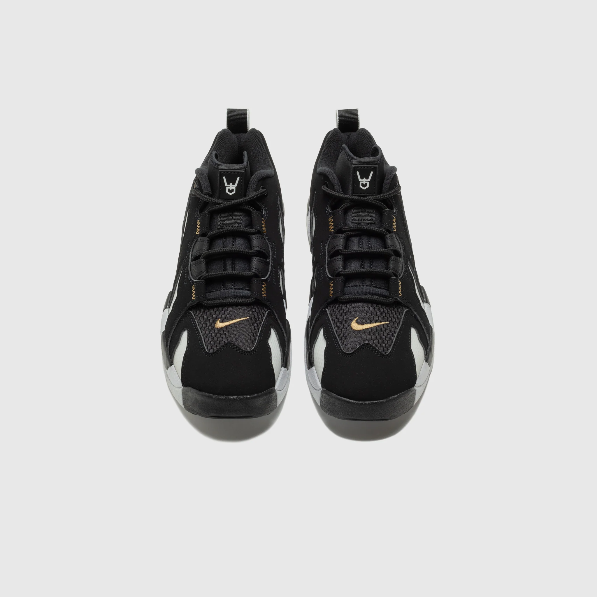 AIR DT MAX '96 LOW - Image 3