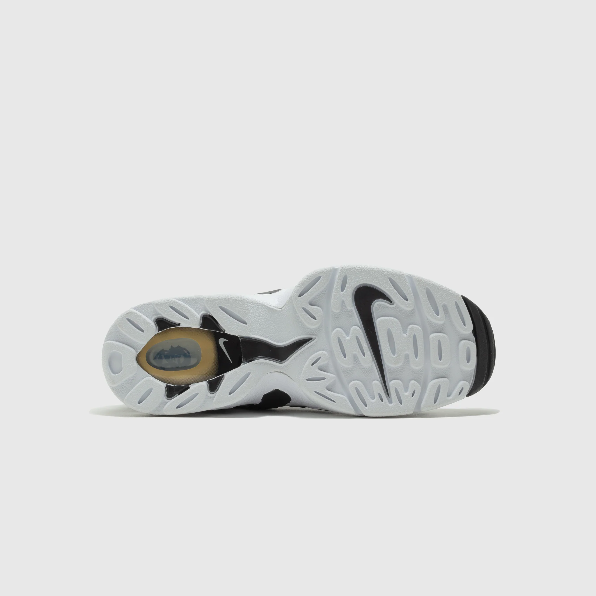AIR DT MAX '96 LOW - Image 6
