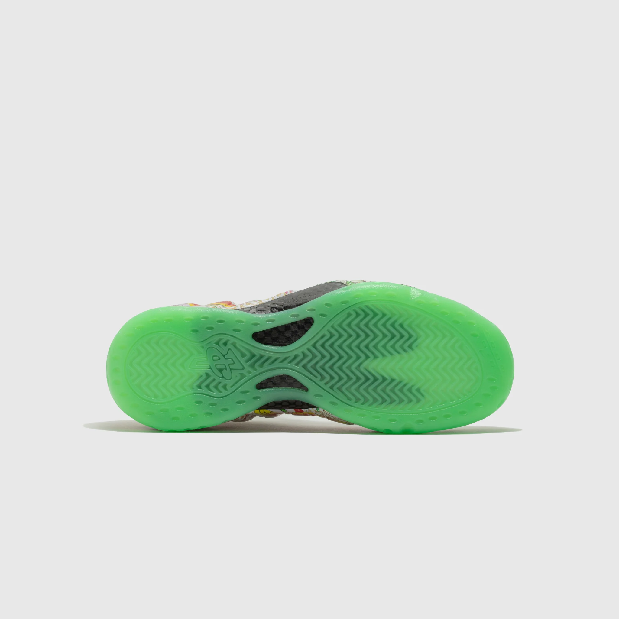 AIR FOAMPOSITE ONE "TIANJIN 2.0" - Image 6