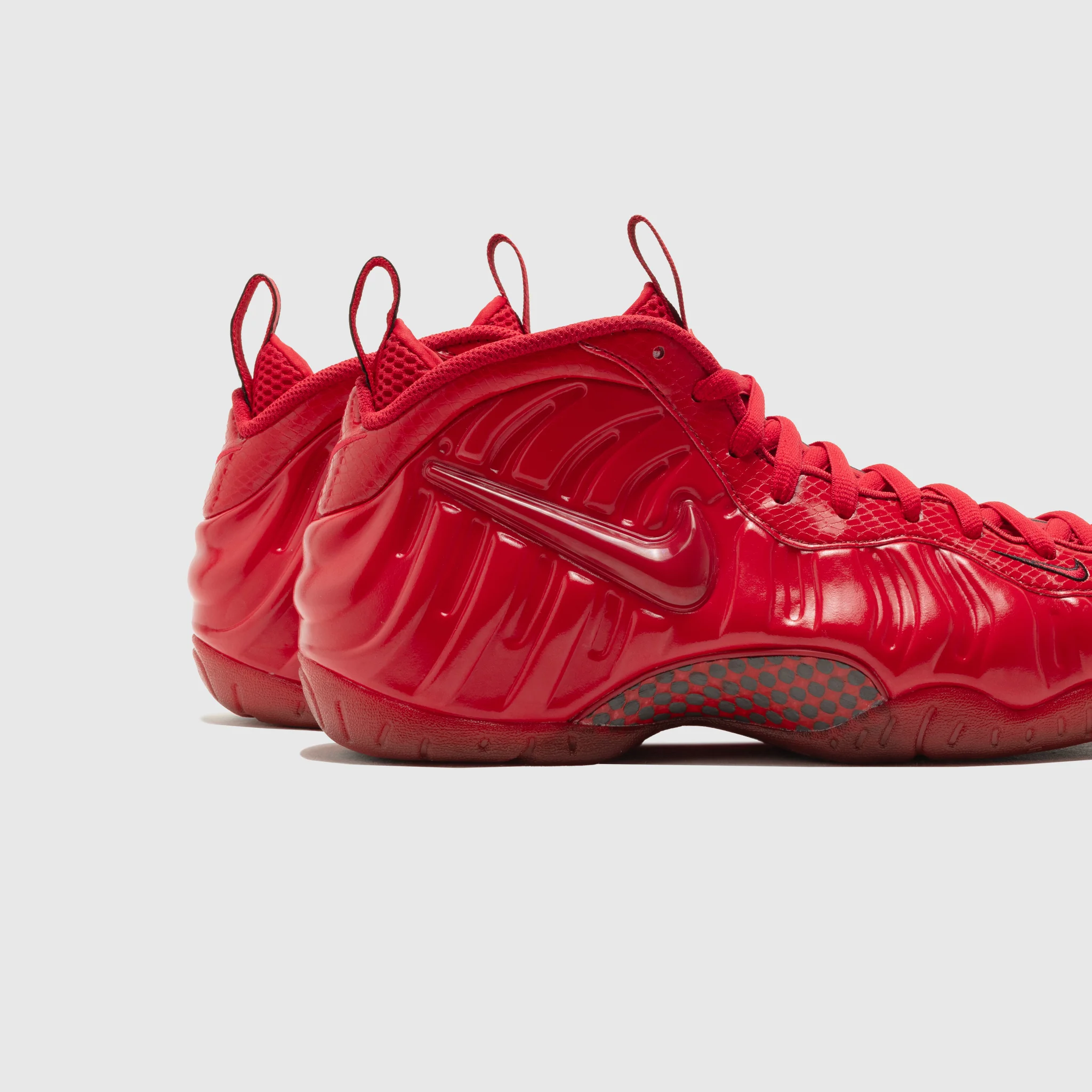 AIR FOAMPOSITE PRO "GYM RED" - Image 5