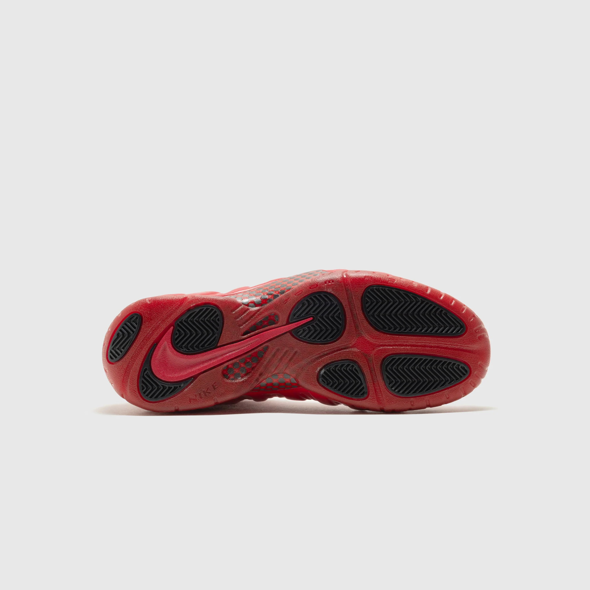 AIR FOAMPOSITE PRO "GYM RED" - Image 6