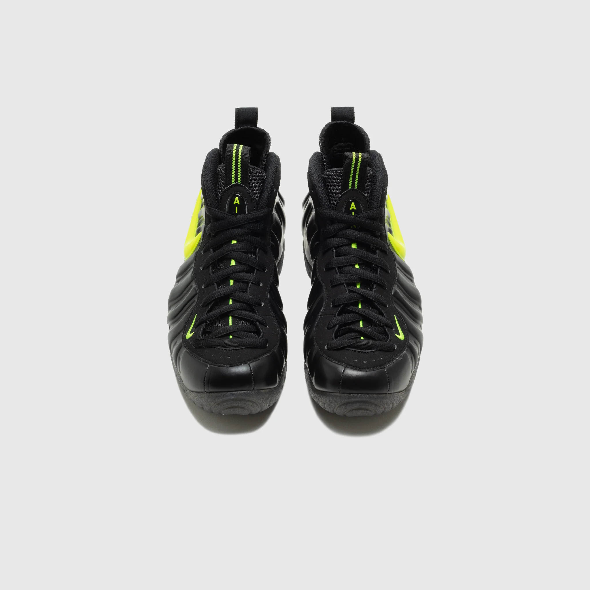 AIR FOAMPOSITE PRO "VOLTAGE" - Image 3