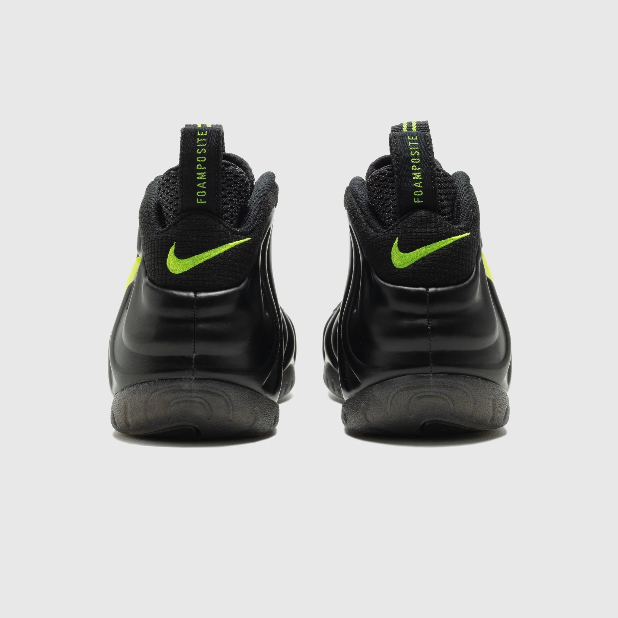 AIR FOAMPOSITE PRO "VOLTAGE" - Image 5