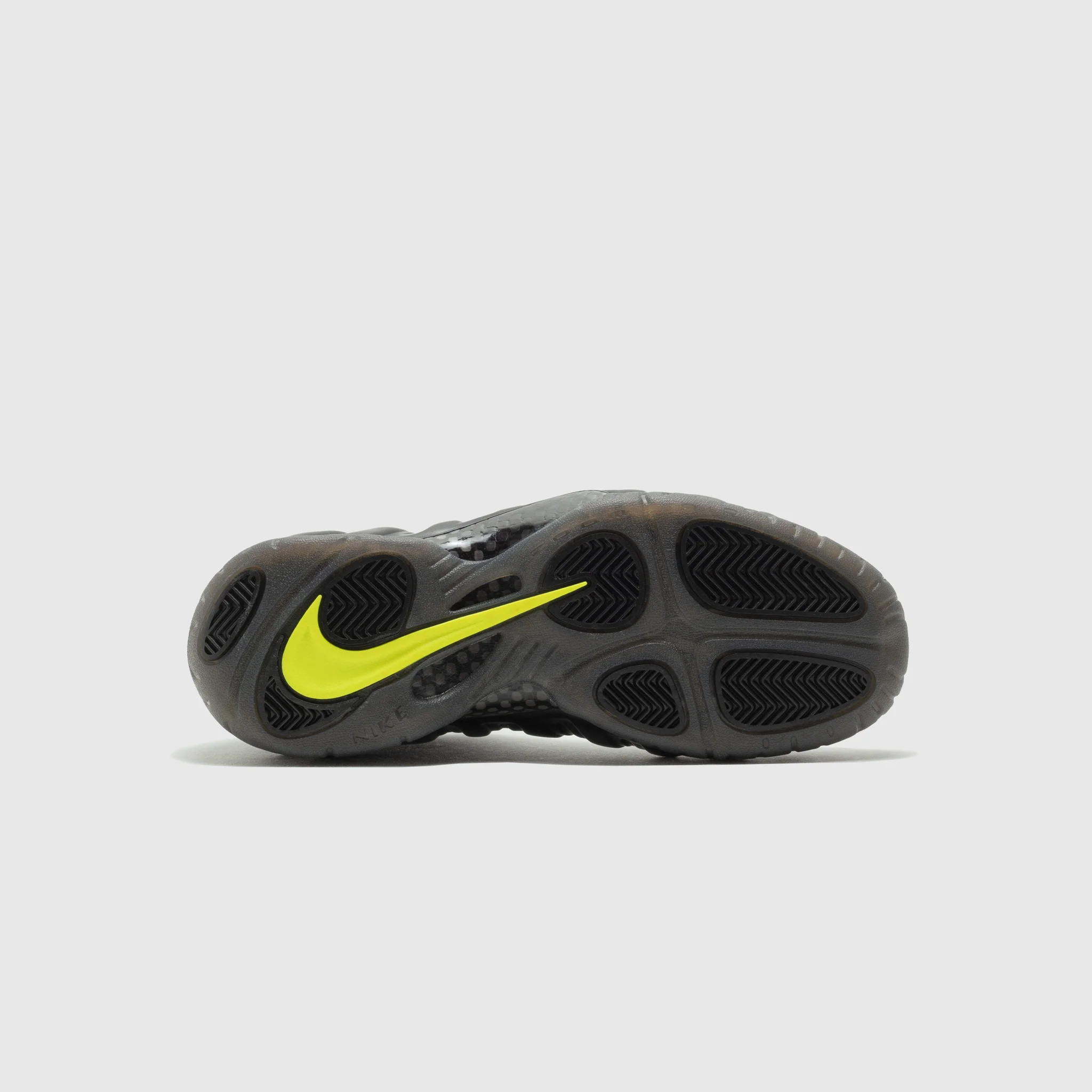 AIR FOAMPOSITE PRO "VOLTAGE" - Image 6