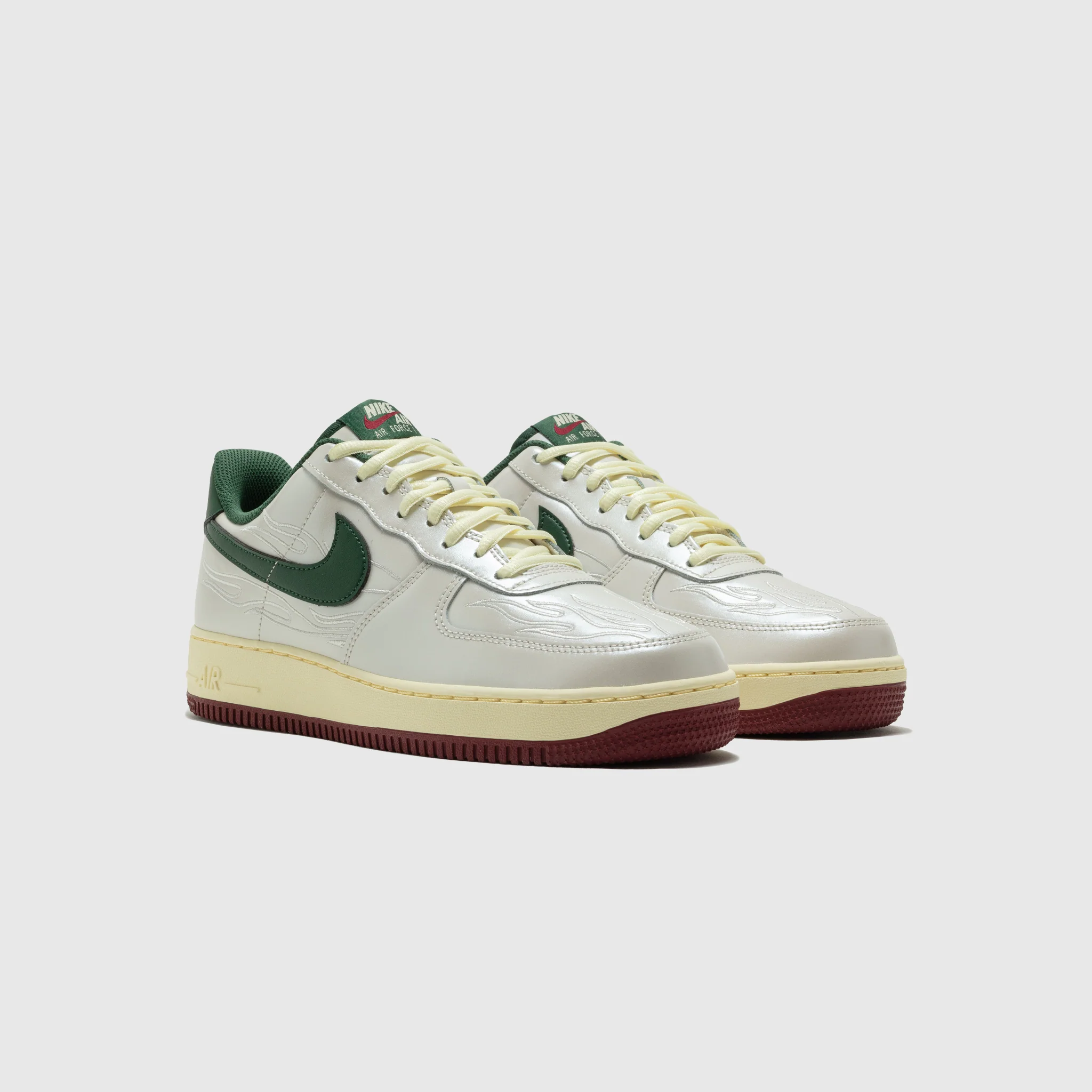 AIR FORCE 1 LOW “MEXICO" - Image 2