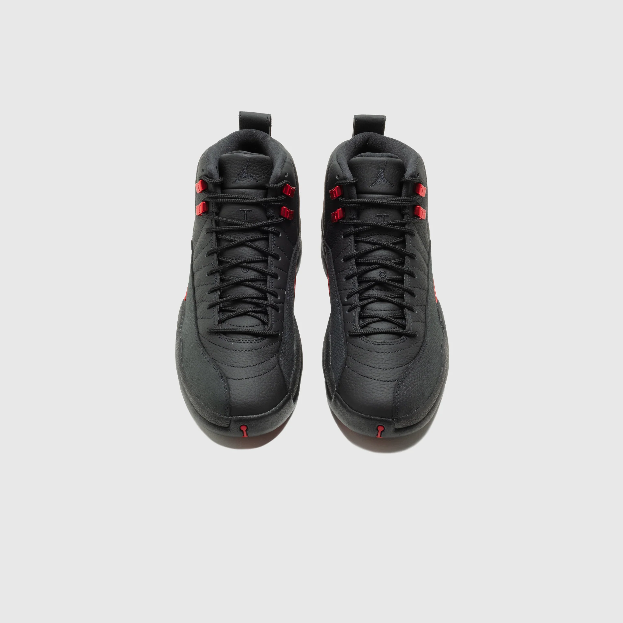 AIR JORDAN 12 RETRO "BLOODLINE" - Image 3