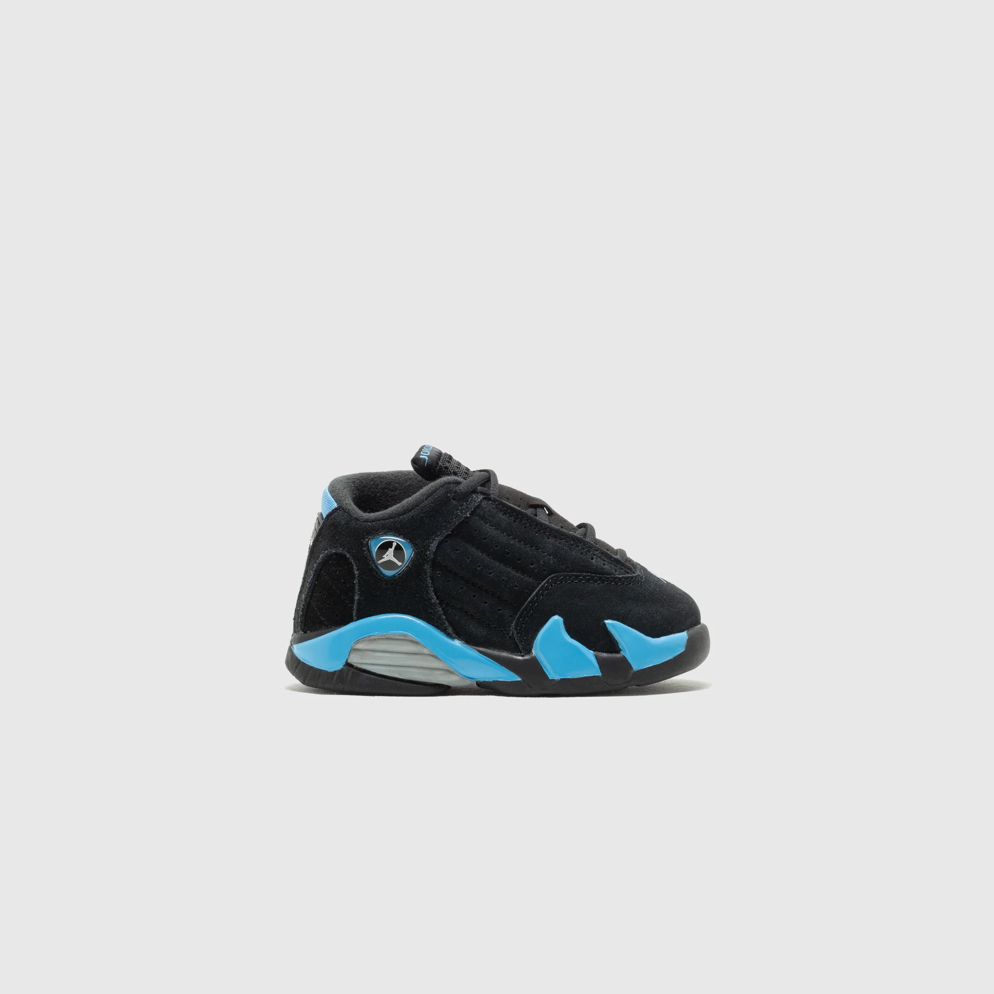 AIR JORDAN 14 RETRO (TD) "UNIVERSITY BLUE"