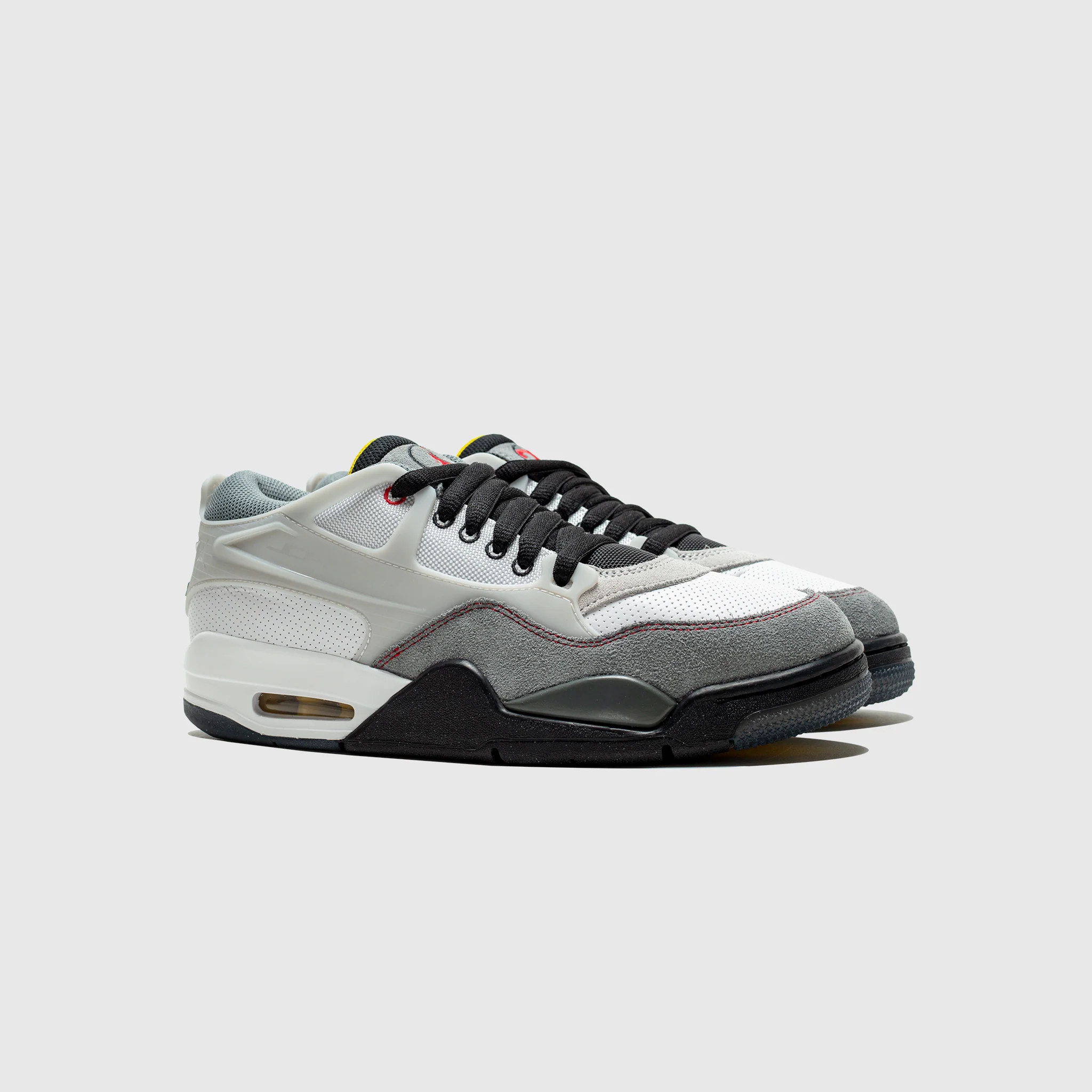 AIR JORDAN 4 RM PRM "MOTORSPORTS" - Image 2