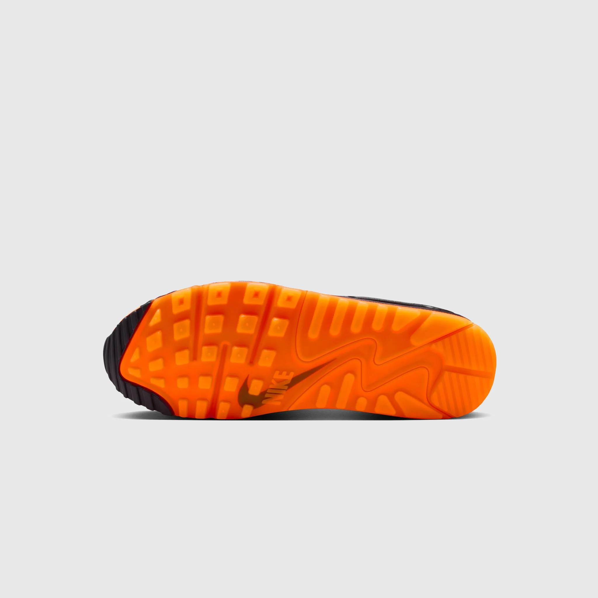AIR MAX 90 "HYPERVENOM" - Image 5