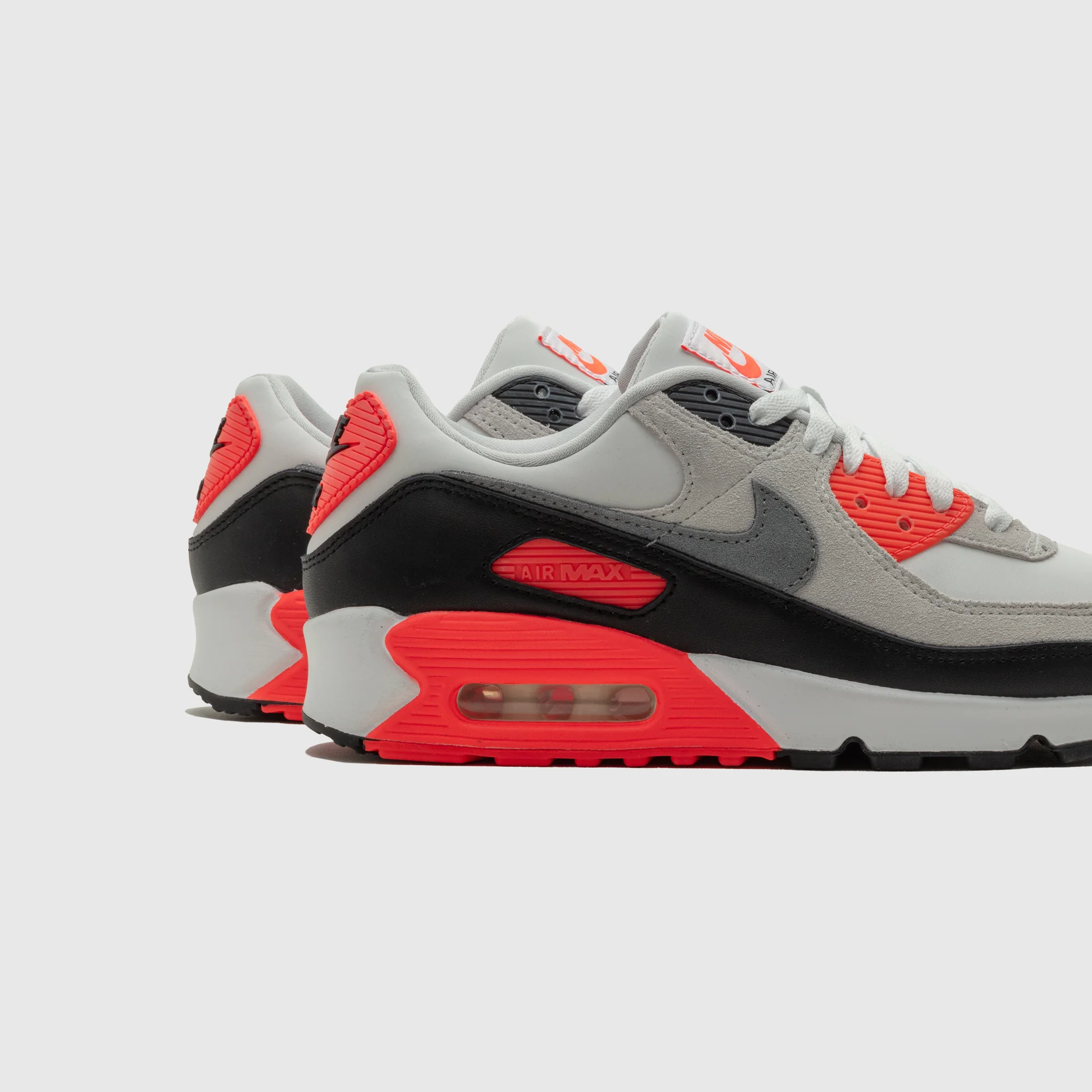 AIR MAX 90 "INFRARED" - Image 5
