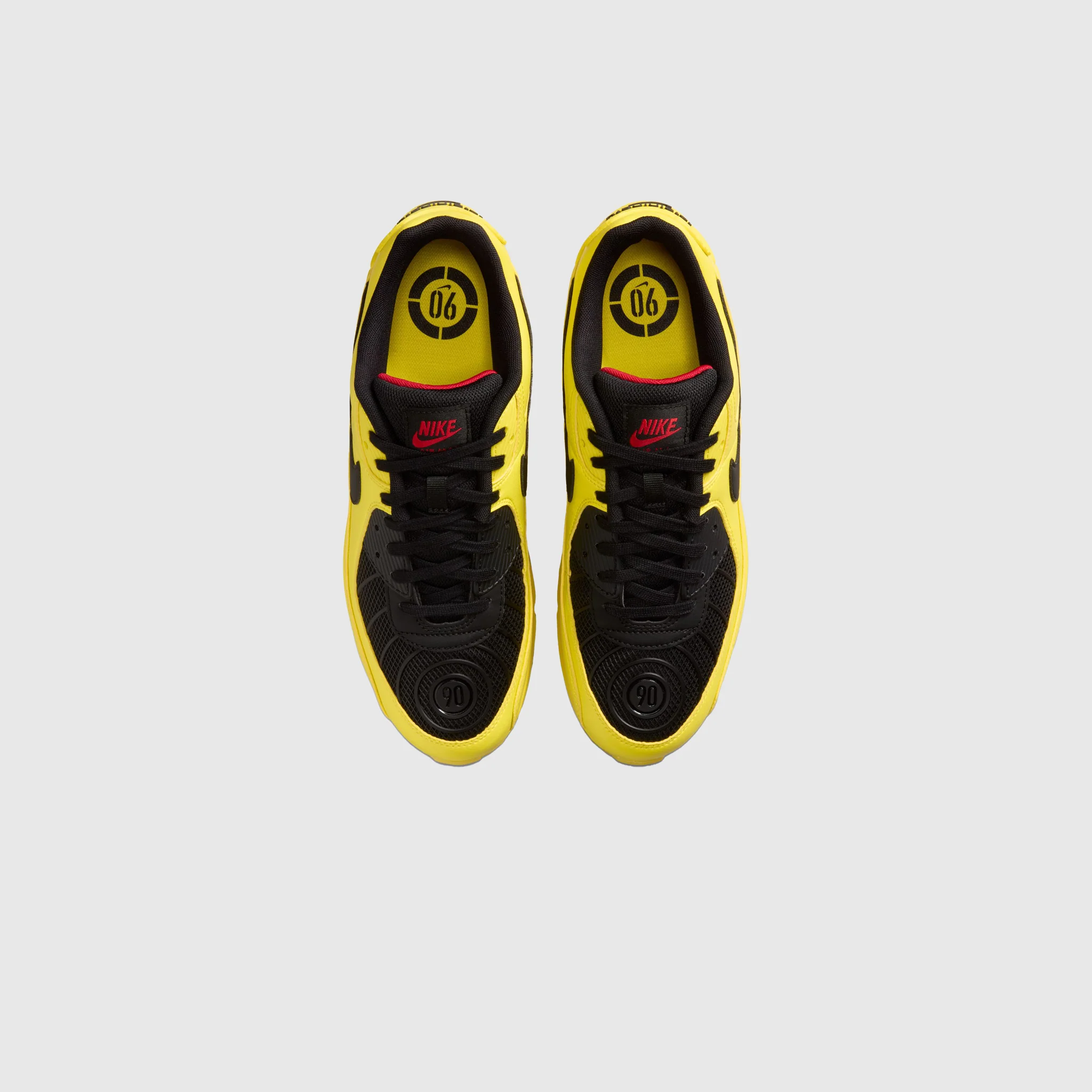 AIR MAX 90 "LASER 90" - Image 3
