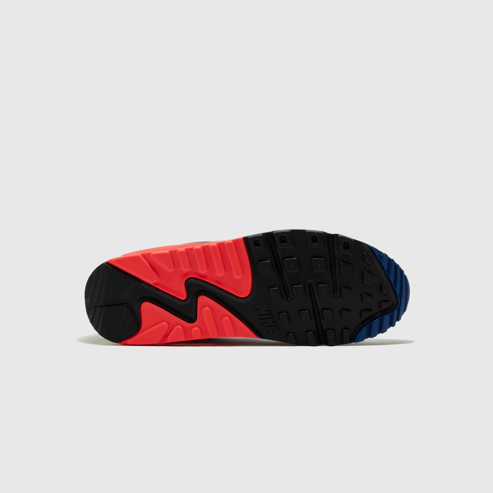 AIR MAX 90 "ULTRAMARINE" - Image 6