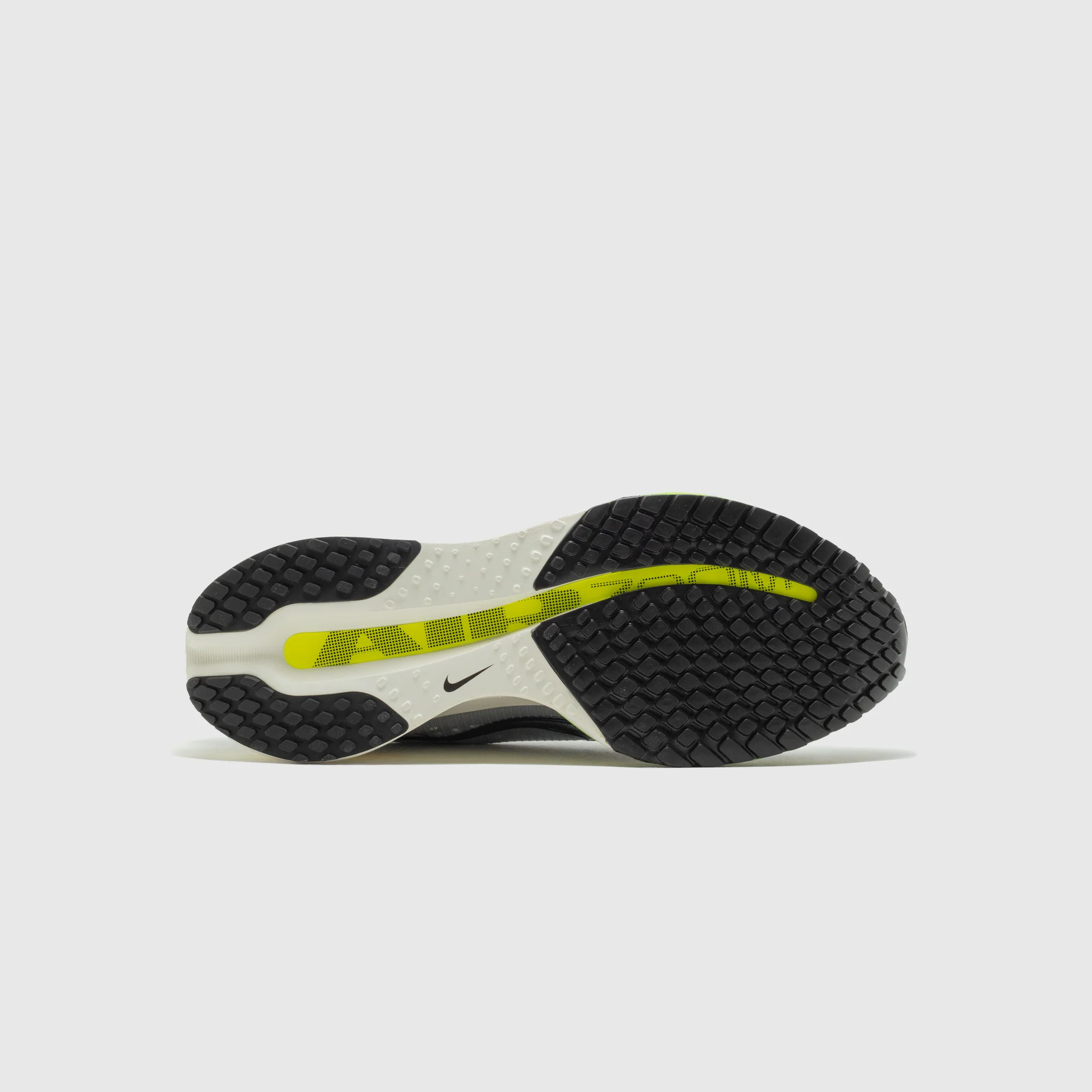 AIR PEGASUS PREMIUM "WOLF GREY" - Image 6