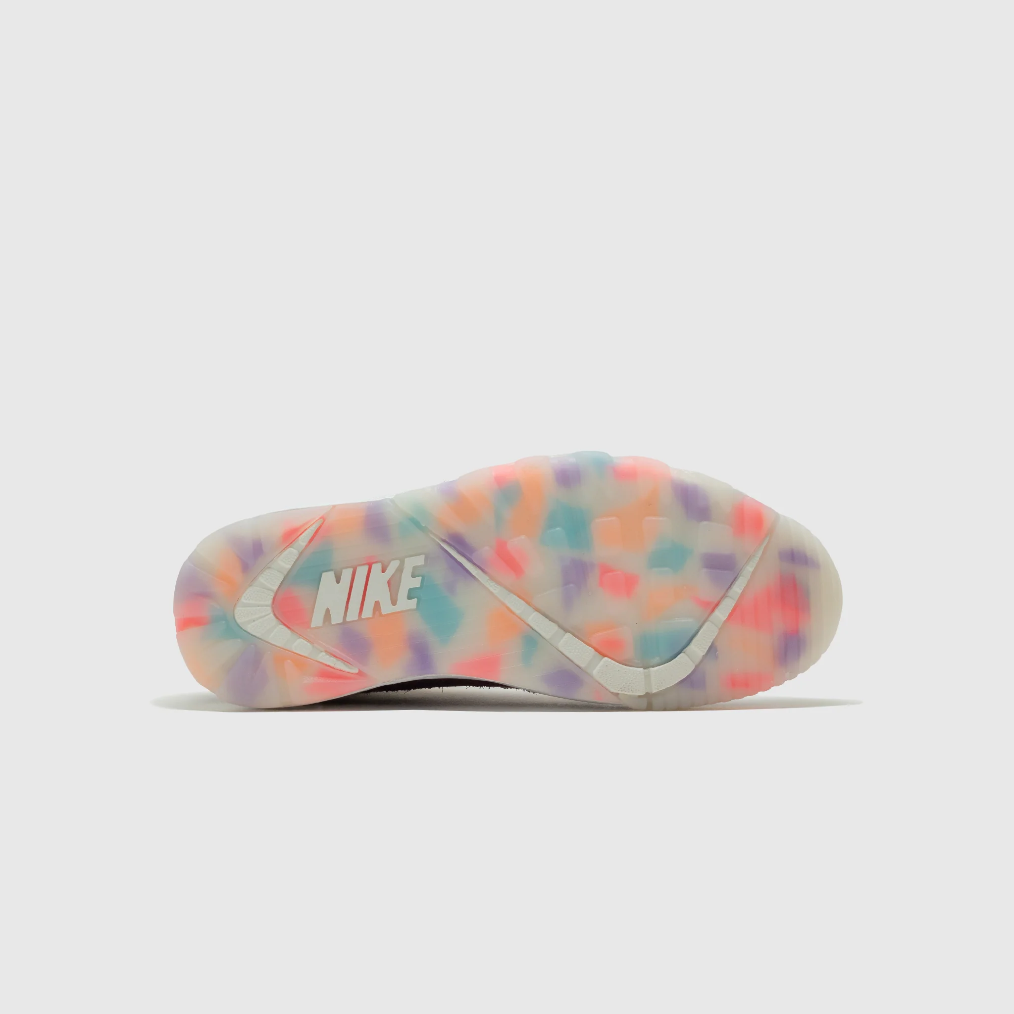 AIR TRAINER SC HIGH "PRO PURPLE" - Image 6