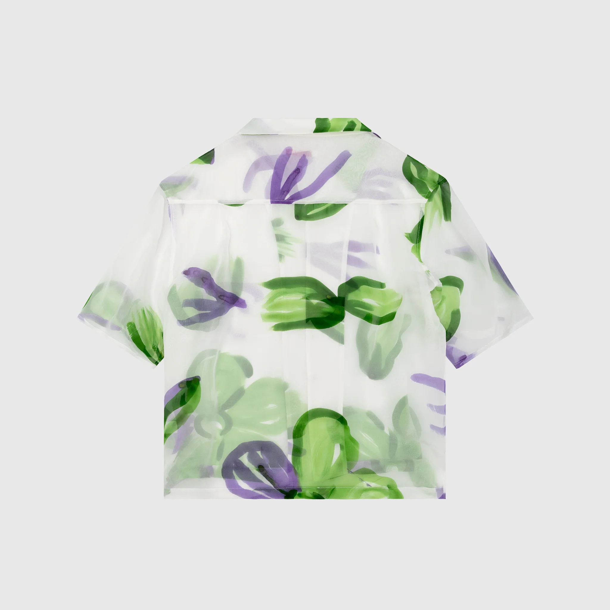 ALOHA SHIRT - Image 5