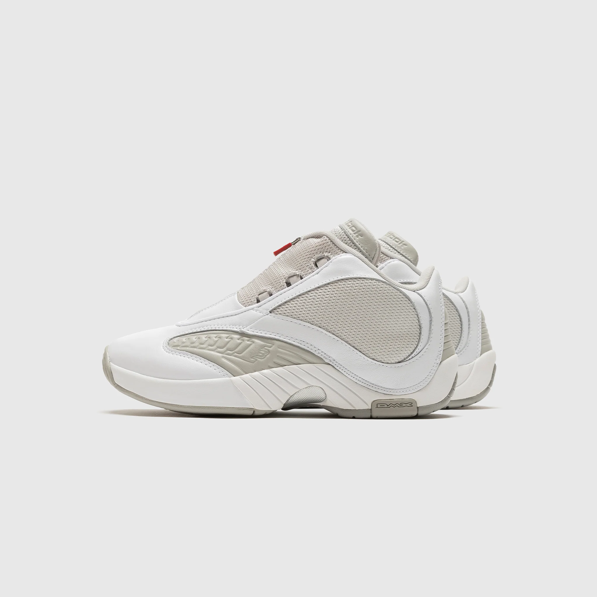 PACKER X ANSWER IV OG "WHITE" - Image 3