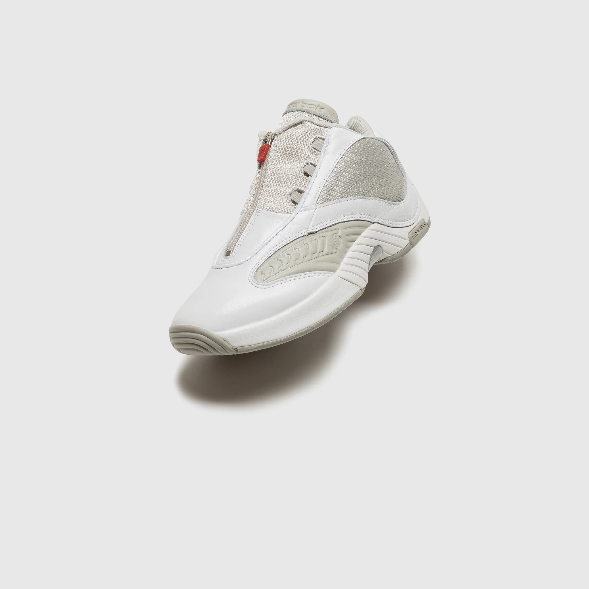 PACKER X ANSWER IV OG "WHITE" - Image 4