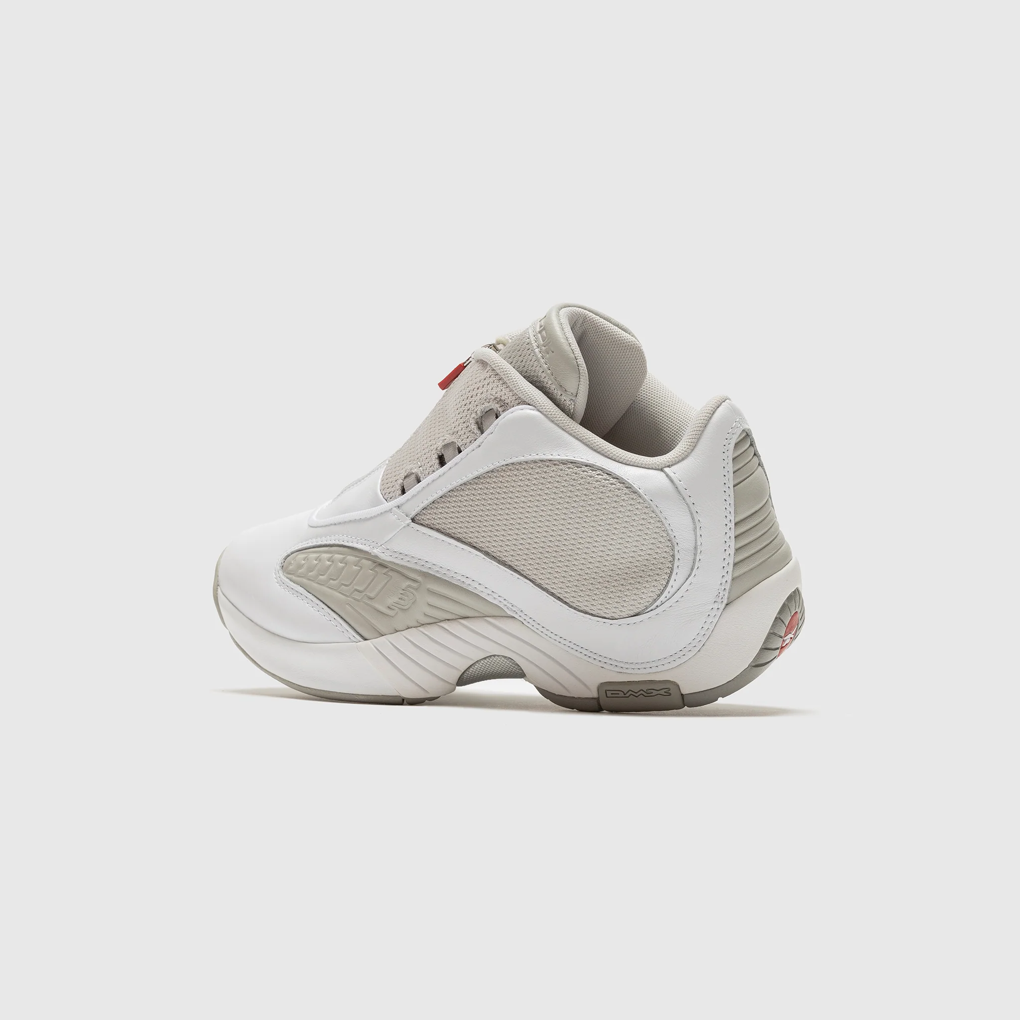 PACKER X ANSWER IV OG "WHITE" - Image 5