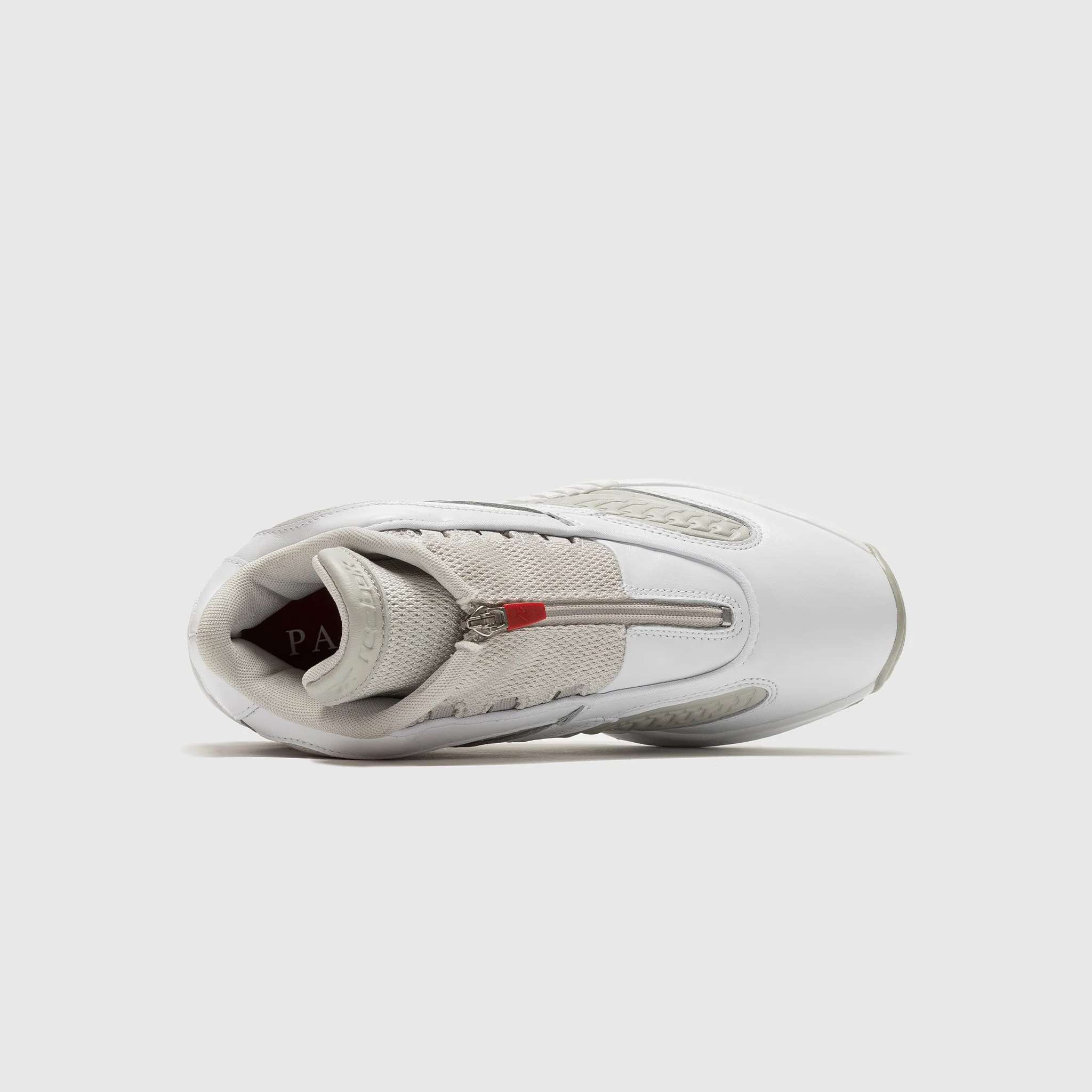PACKER X ANSWER IV OG "WHITE" - Image 6