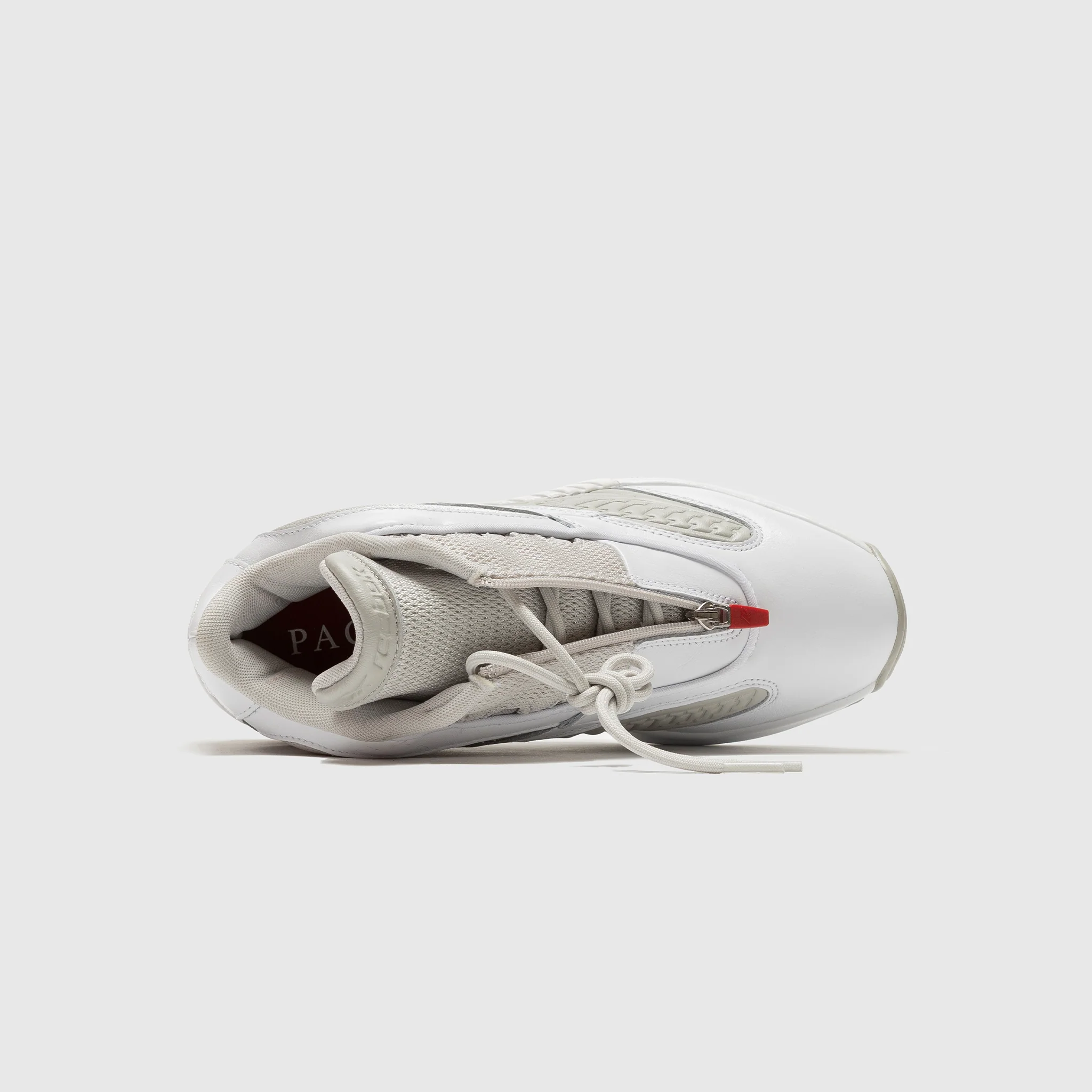 PACKER X ANSWER IV OG "WHITE" - Image 7
