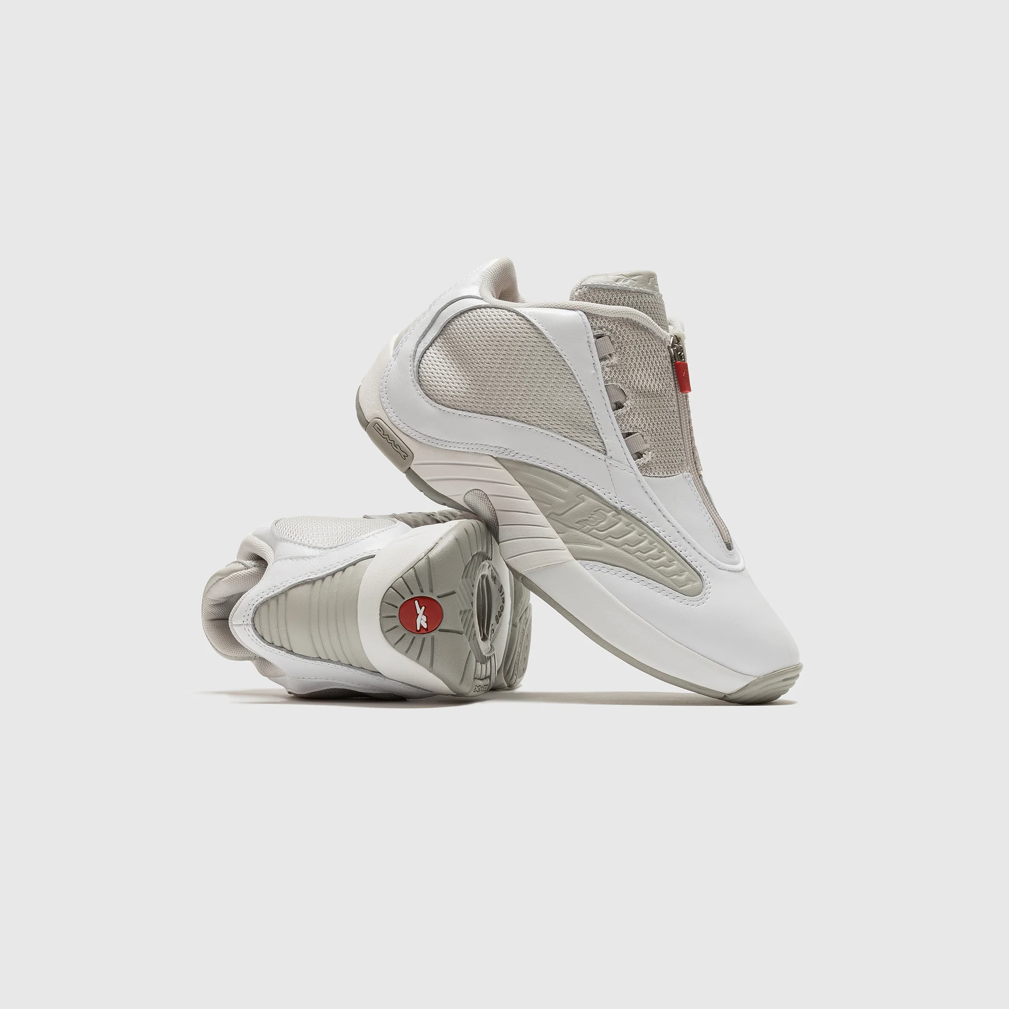 PACKER X ANSWER IV OG "WHITE" - Image 8