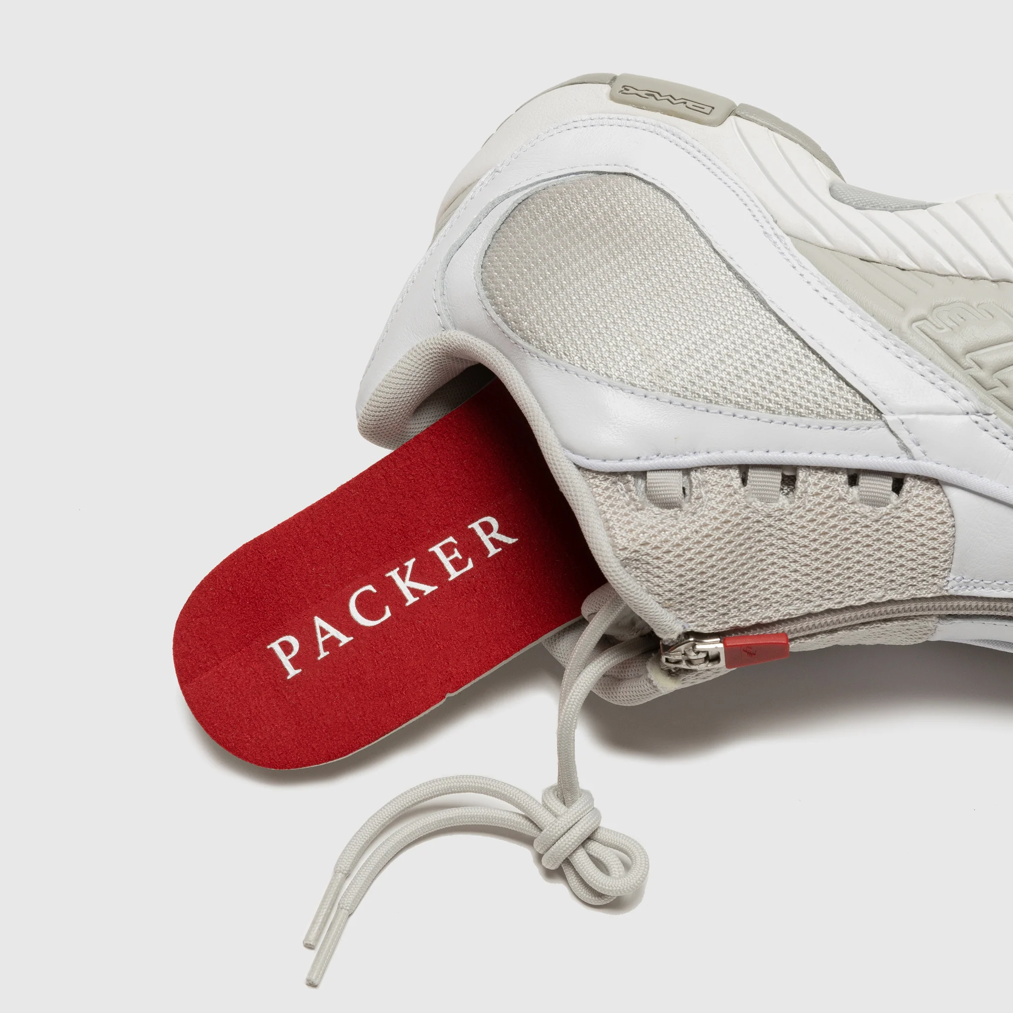 PACKER X ANSWER IV OG "WHITE" - Image 9