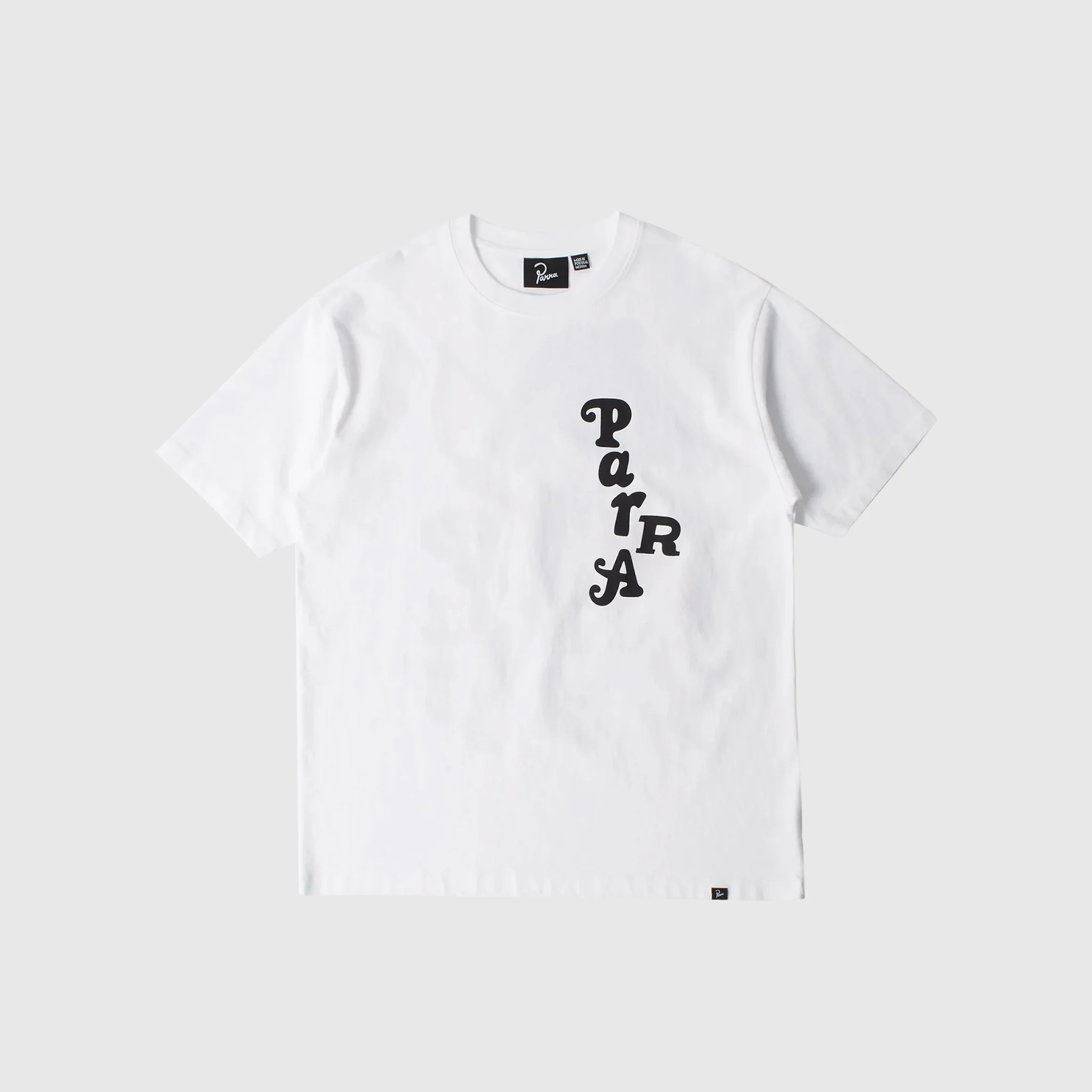 ATALANTA S/S T-SHIRT