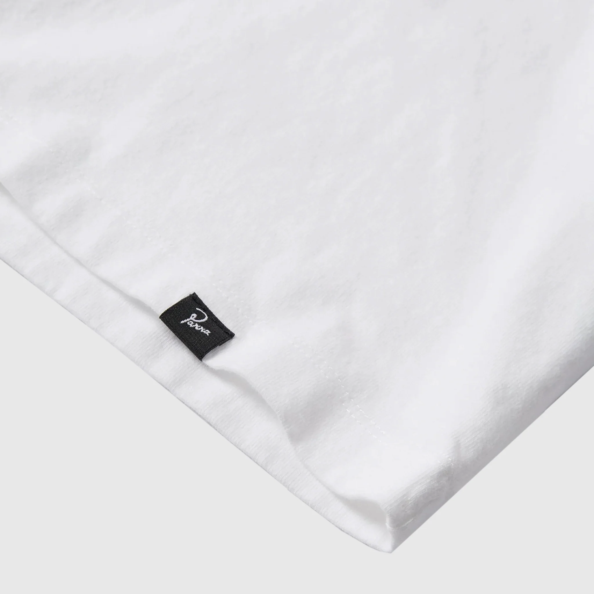 ATALANTA S/S T-SHIRT - Image 4