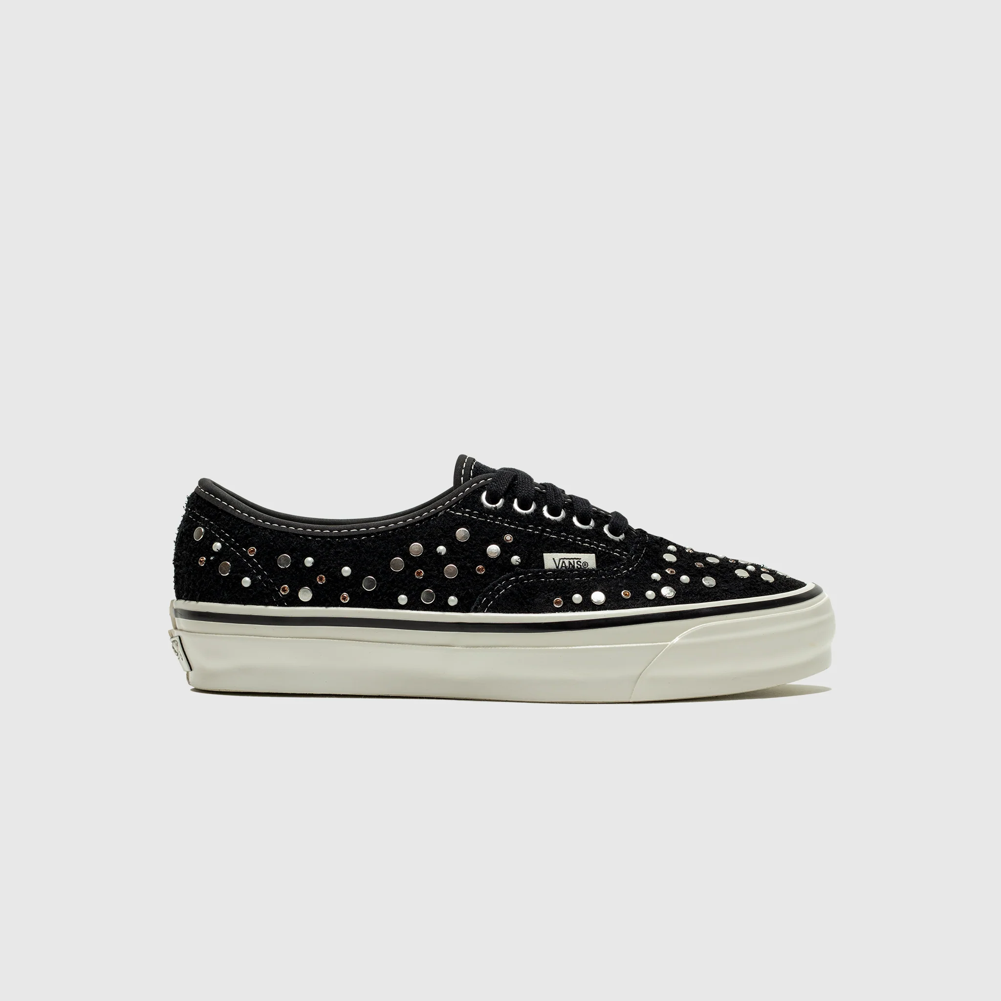 AUTHENTIC 44 LX