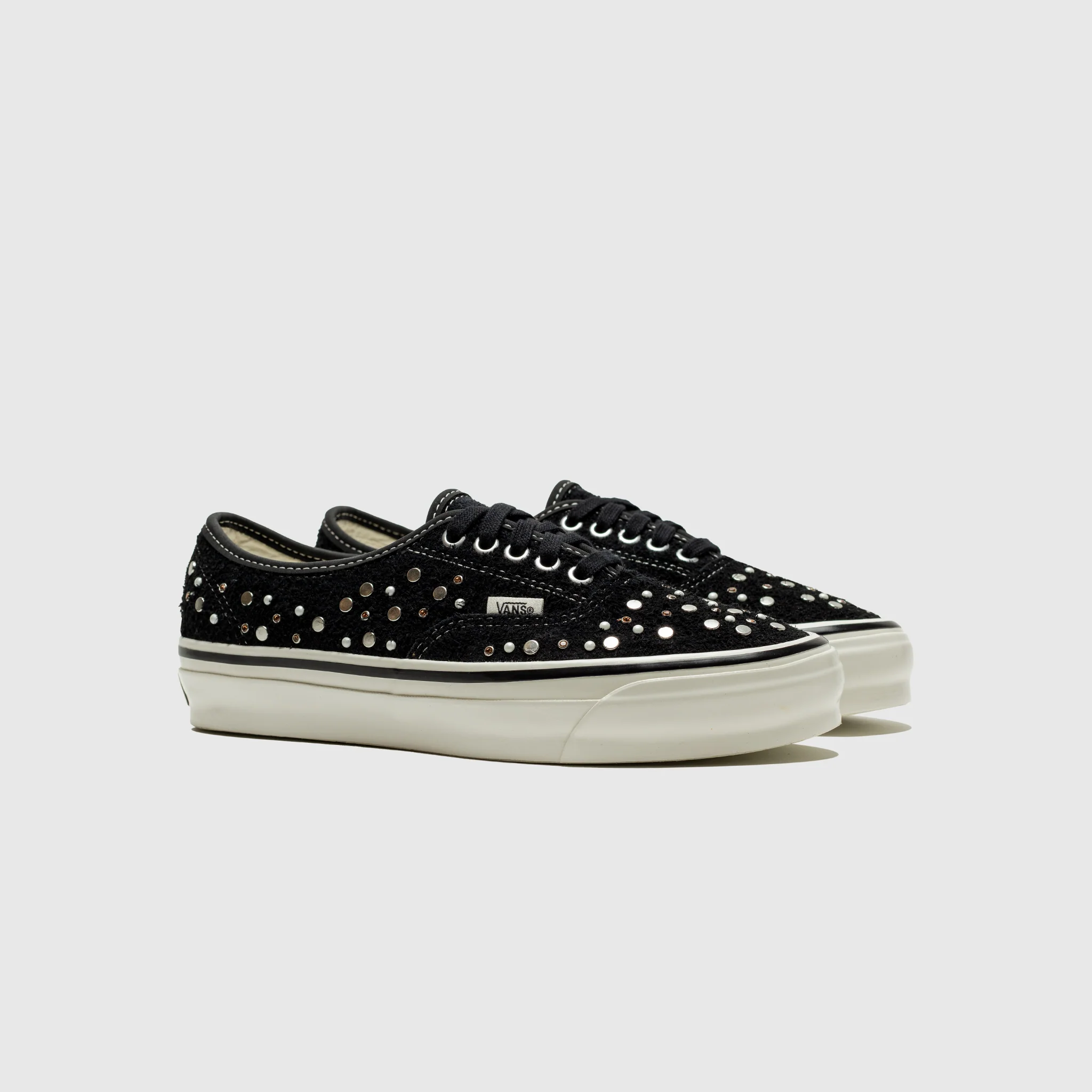 AUTHENTIC 44 LX - Image 2