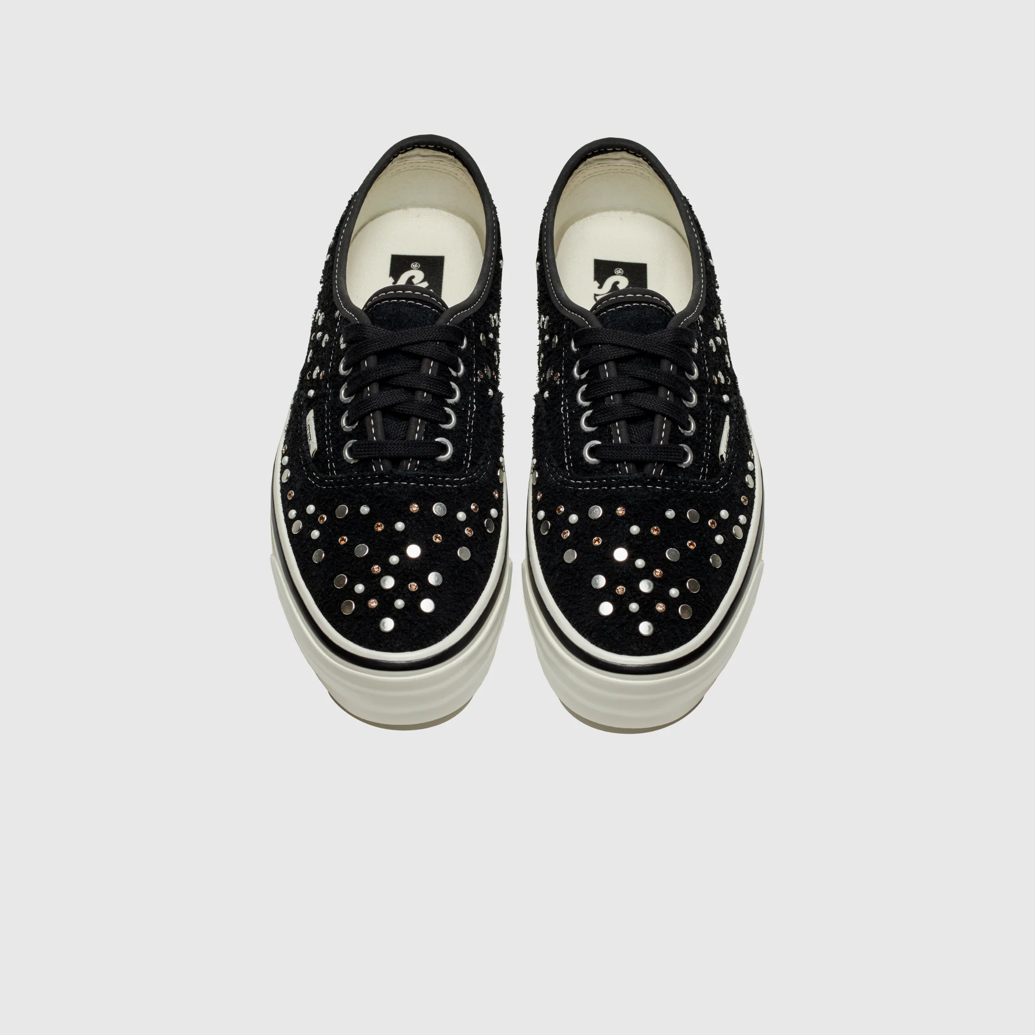 AUTHENTIC 44 LX - Image 3