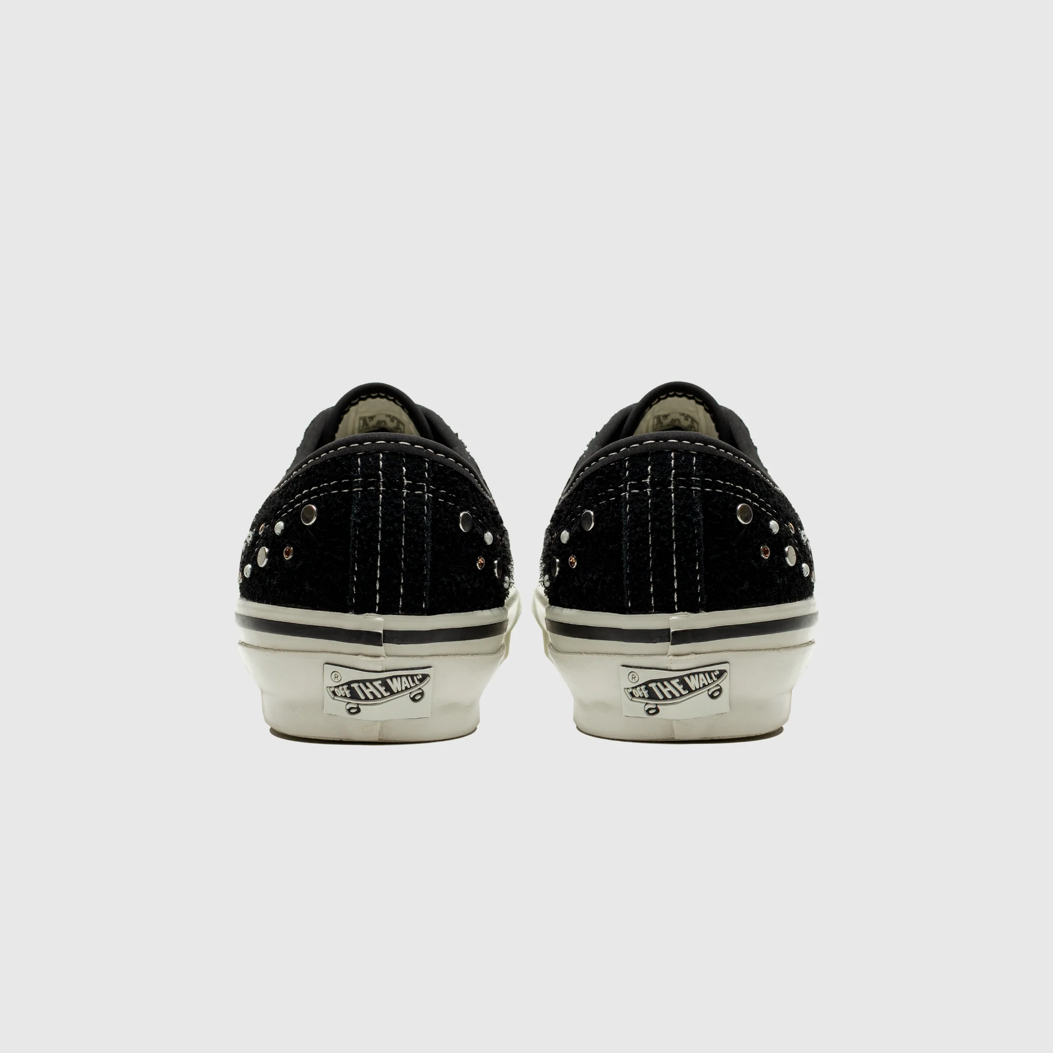 AUTHENTIC 44 LX - Image 4