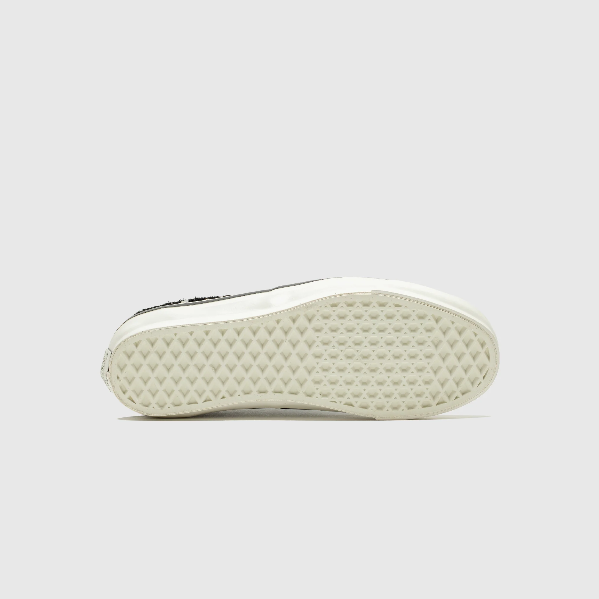 AUTHENTIC 44 LX - Image 6