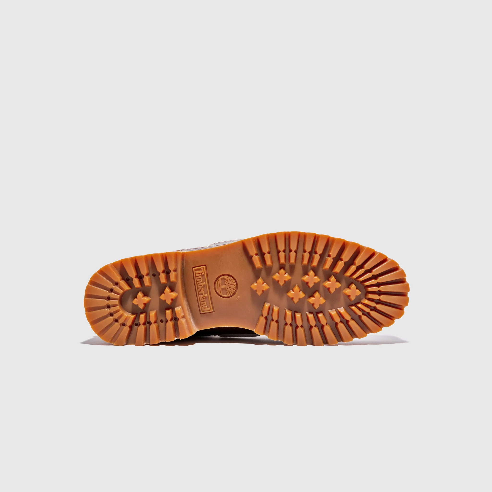 3-EYE LUG HANDSEWN BOAT SHOE - Image 7