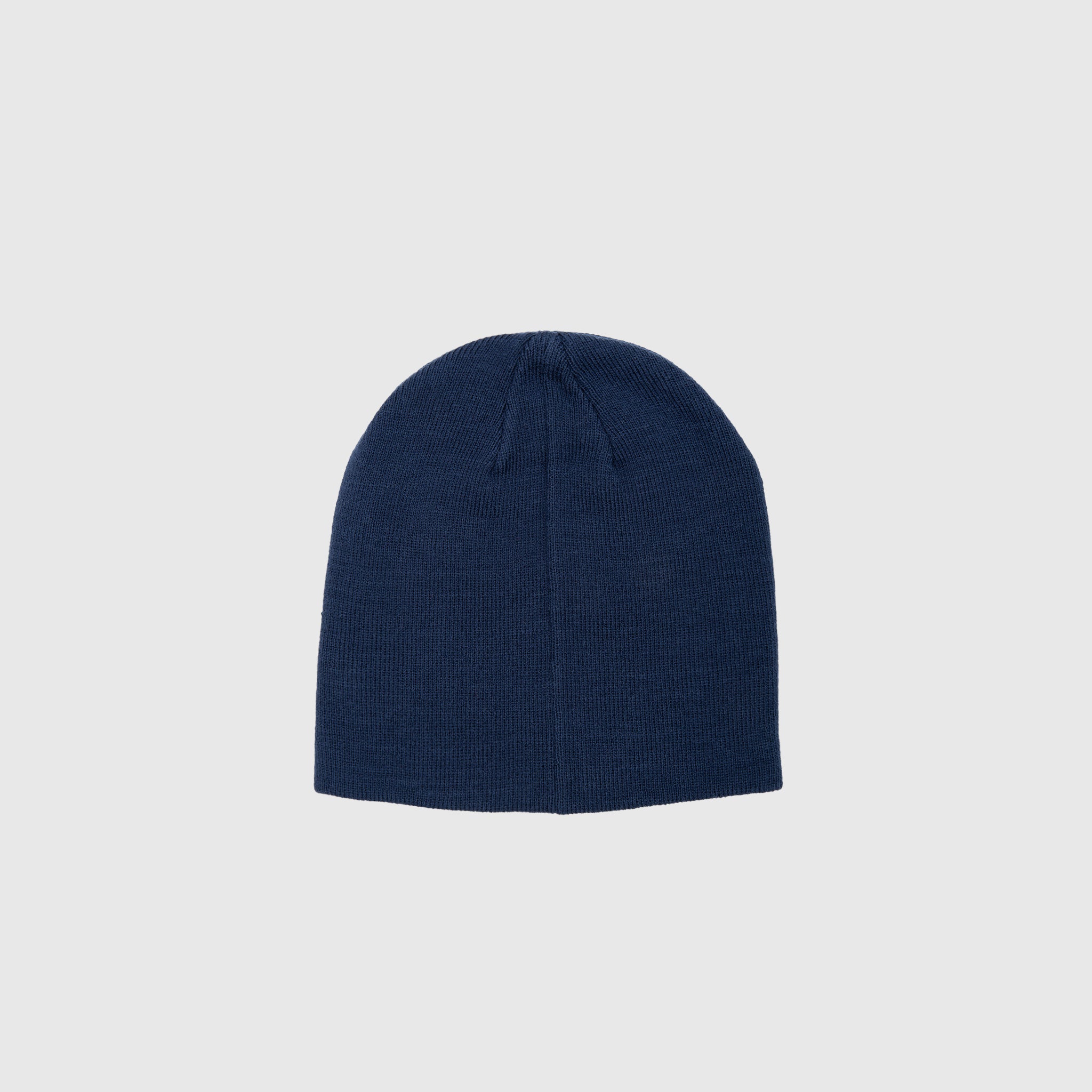 BASIC SKULLCAP BEANIE - Image 2