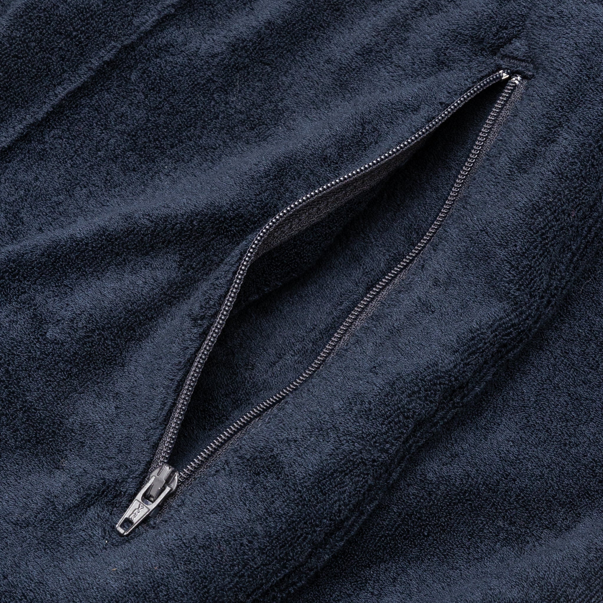 BB SHORTS - Image 3