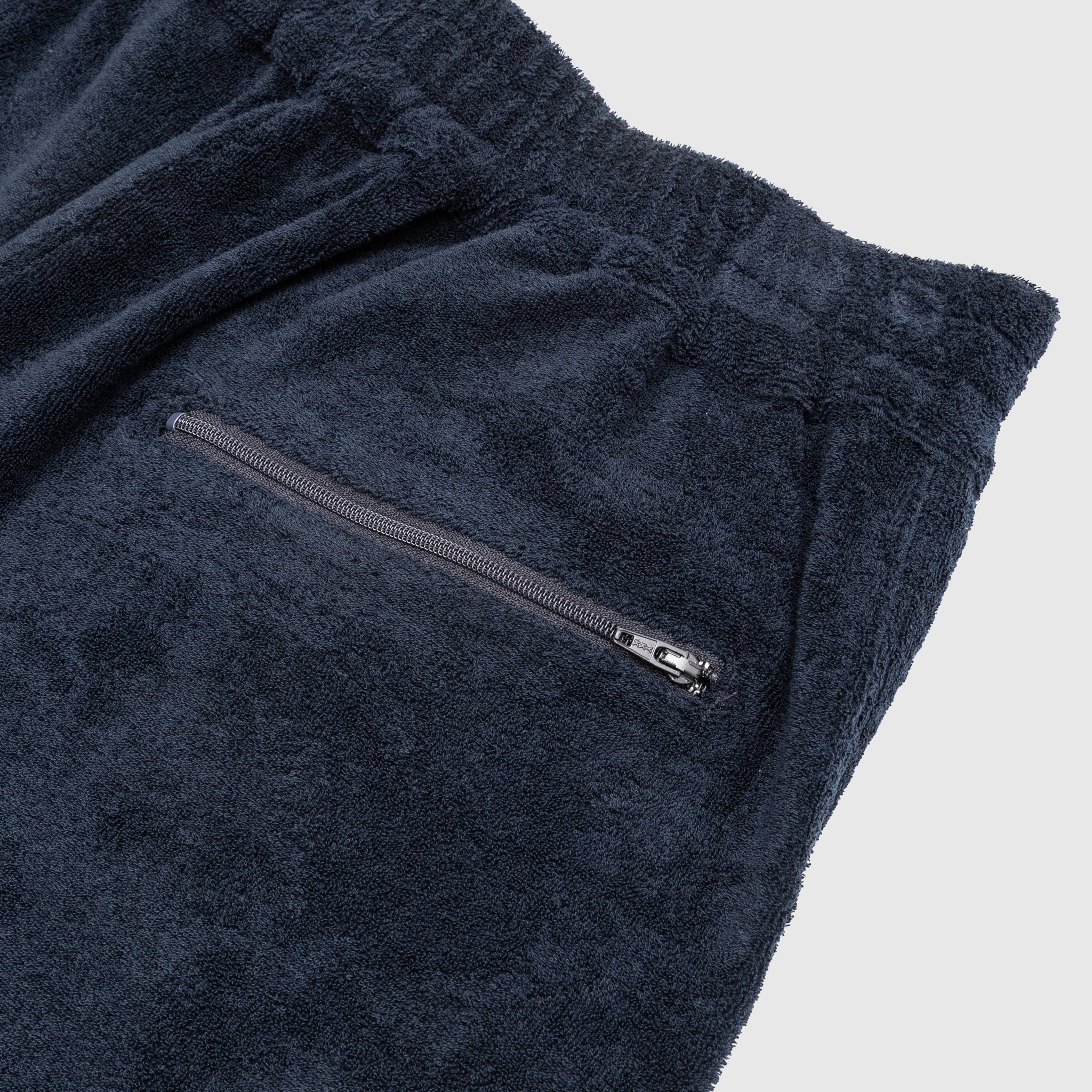 BB SHORTS - Image 4