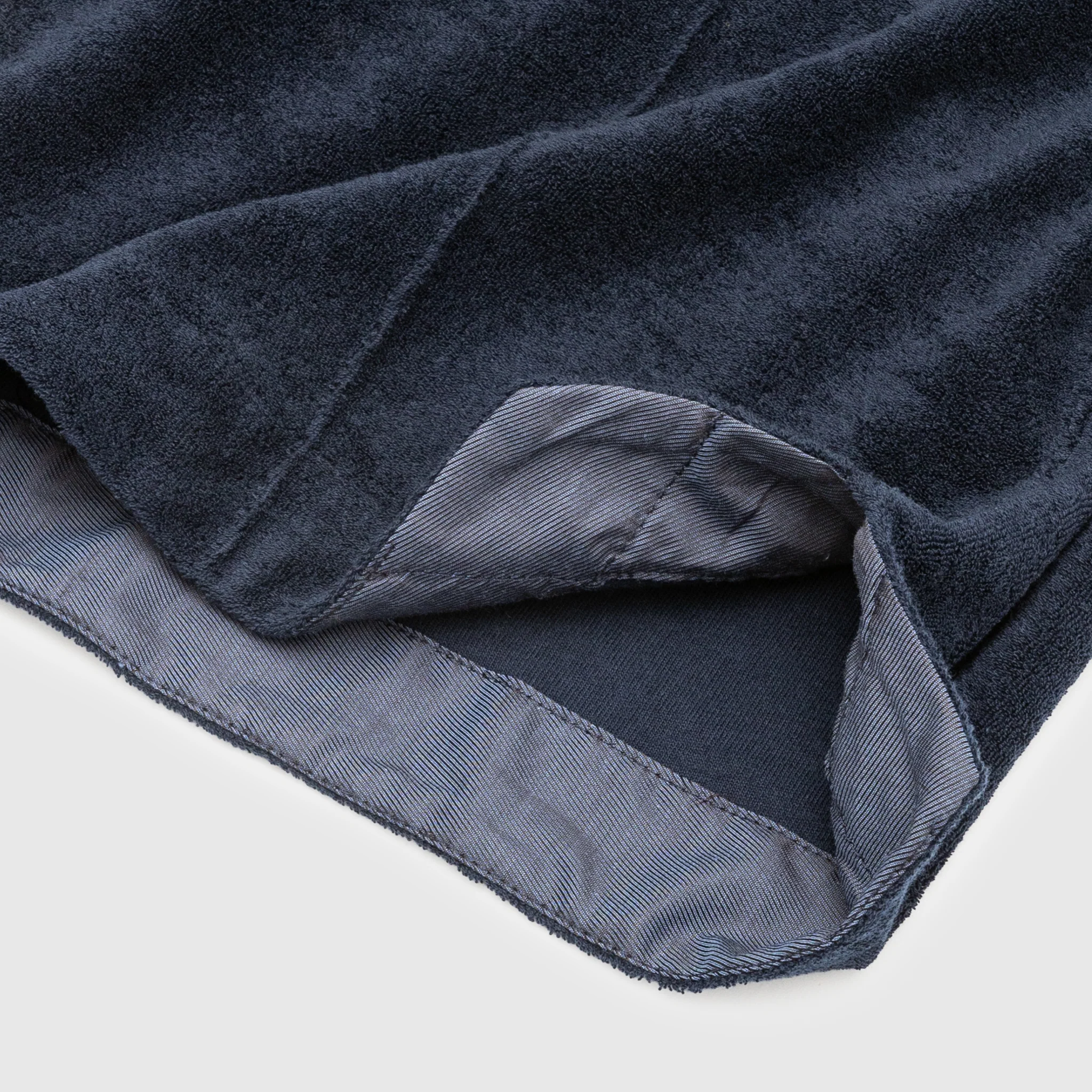 BB SHORTS - Image 5