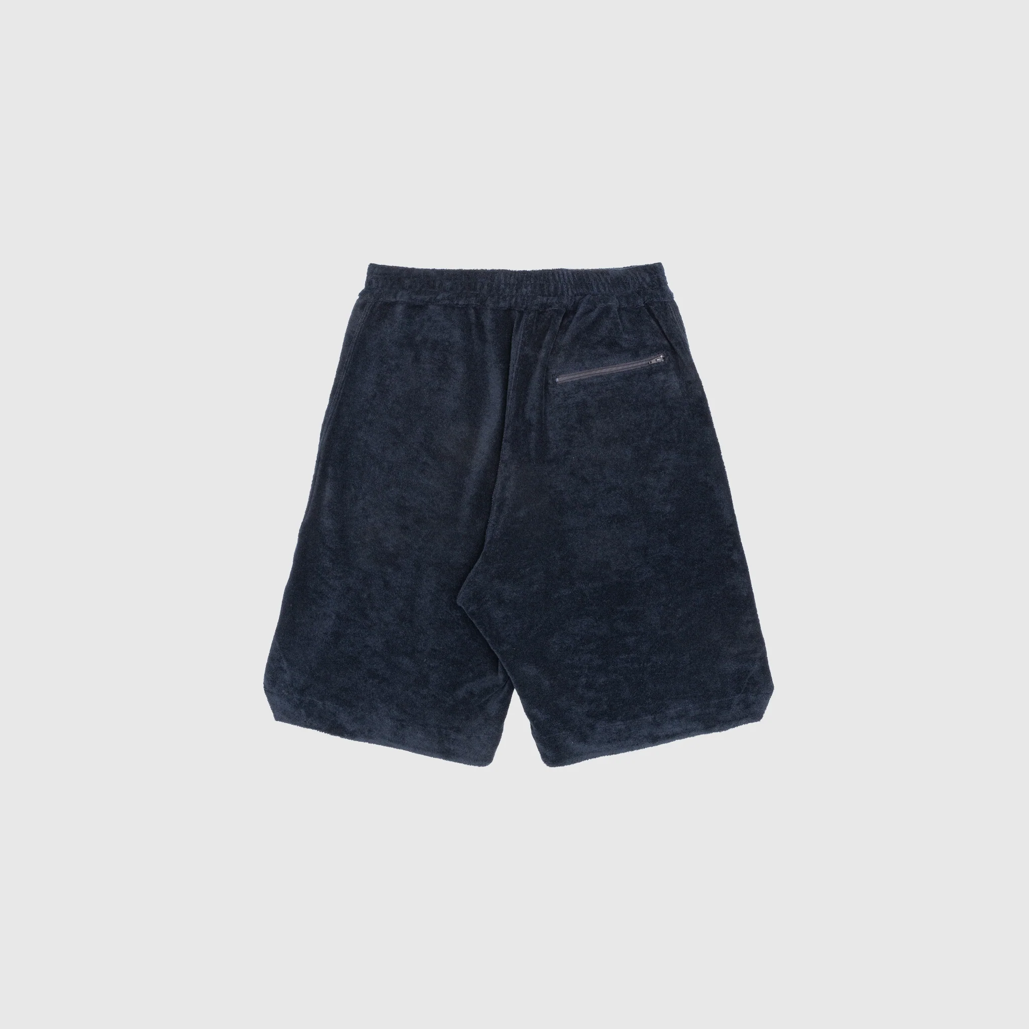 BB SHORTS - Image 6