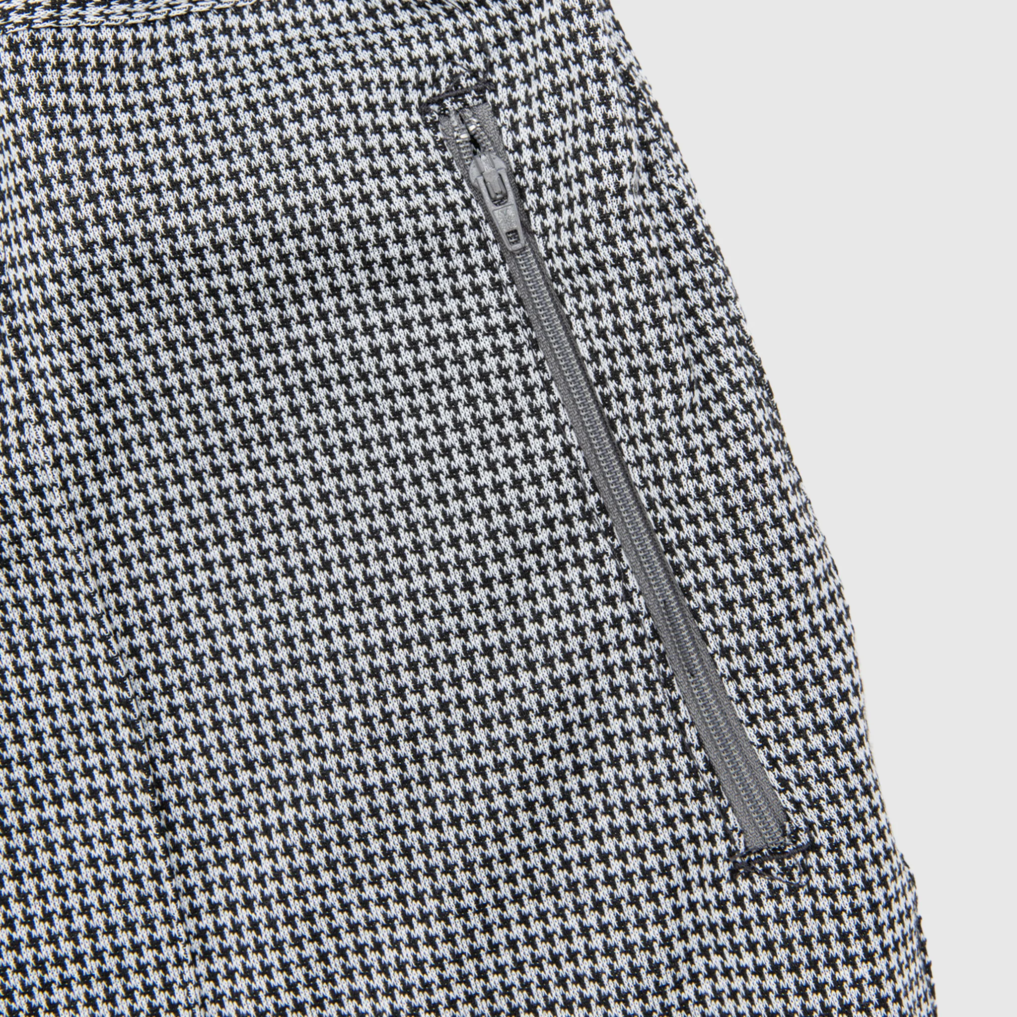 BB SHORTS - Image 3